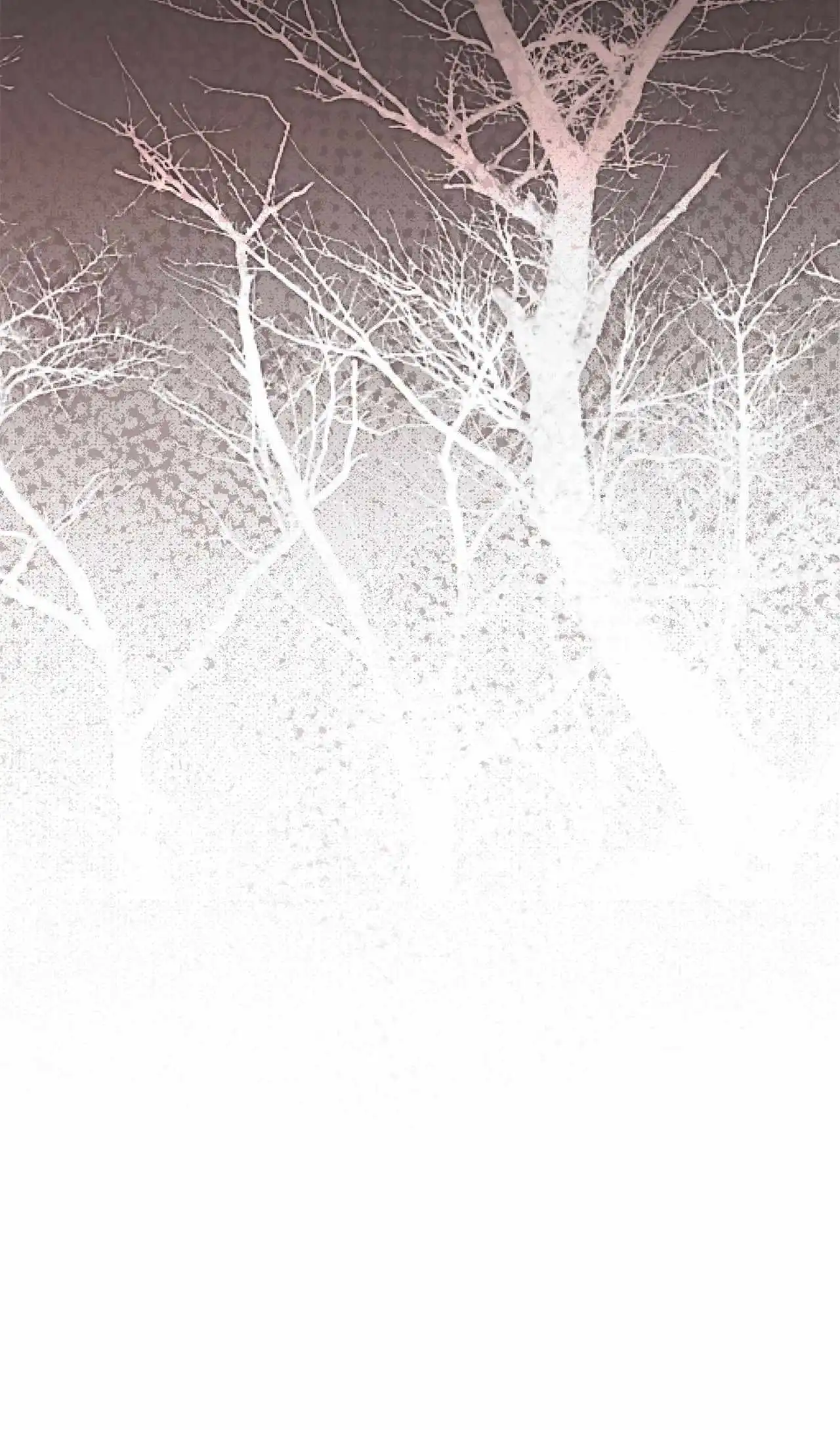 Dear Villainous Husband , the One to be Obsessed with is Over There Chapter 59 447 ch 59 110