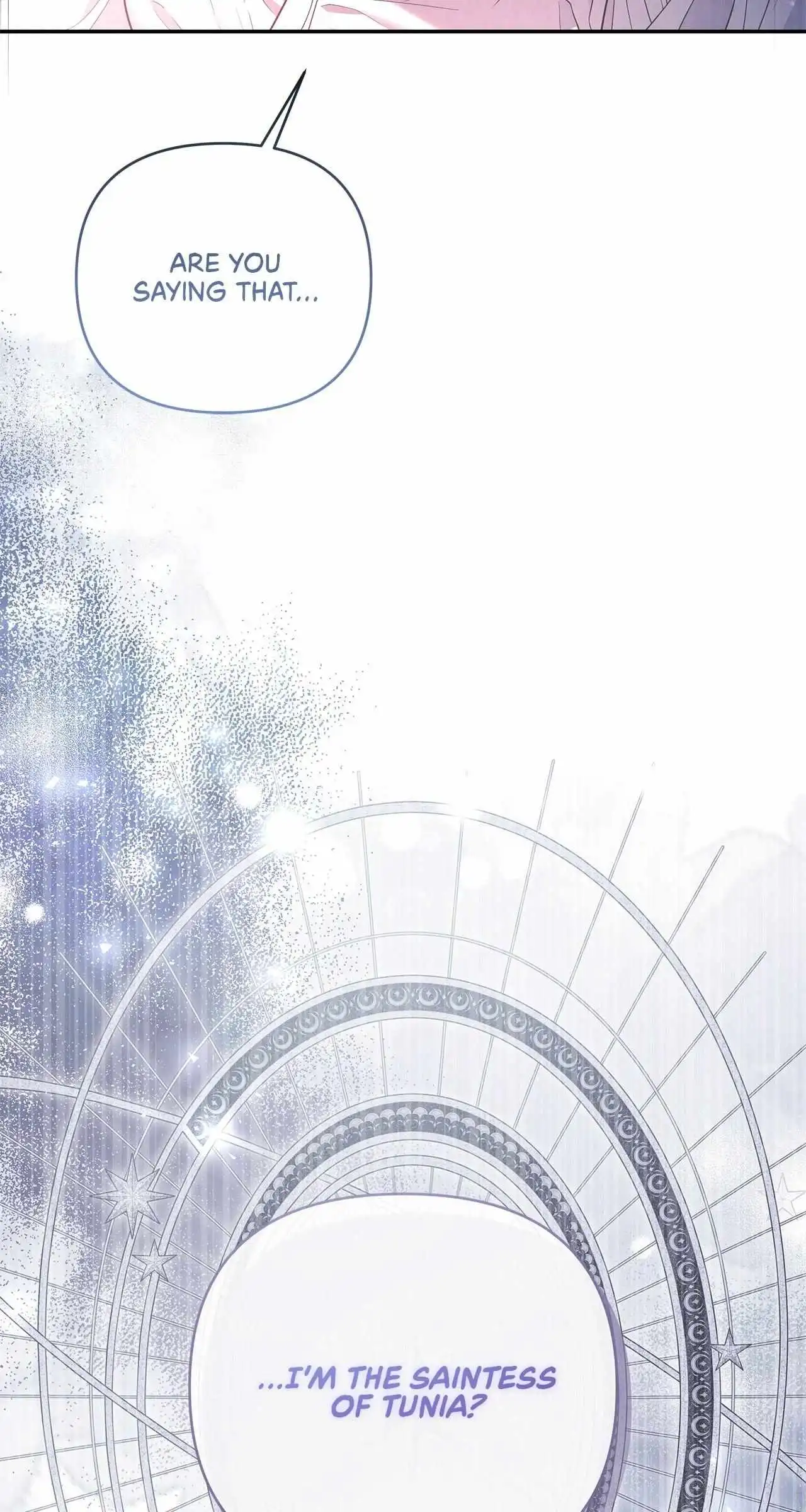 Dear Villainous Husband , the One to be Obsessed with is Over There Chapter 59 350 ch 59 13