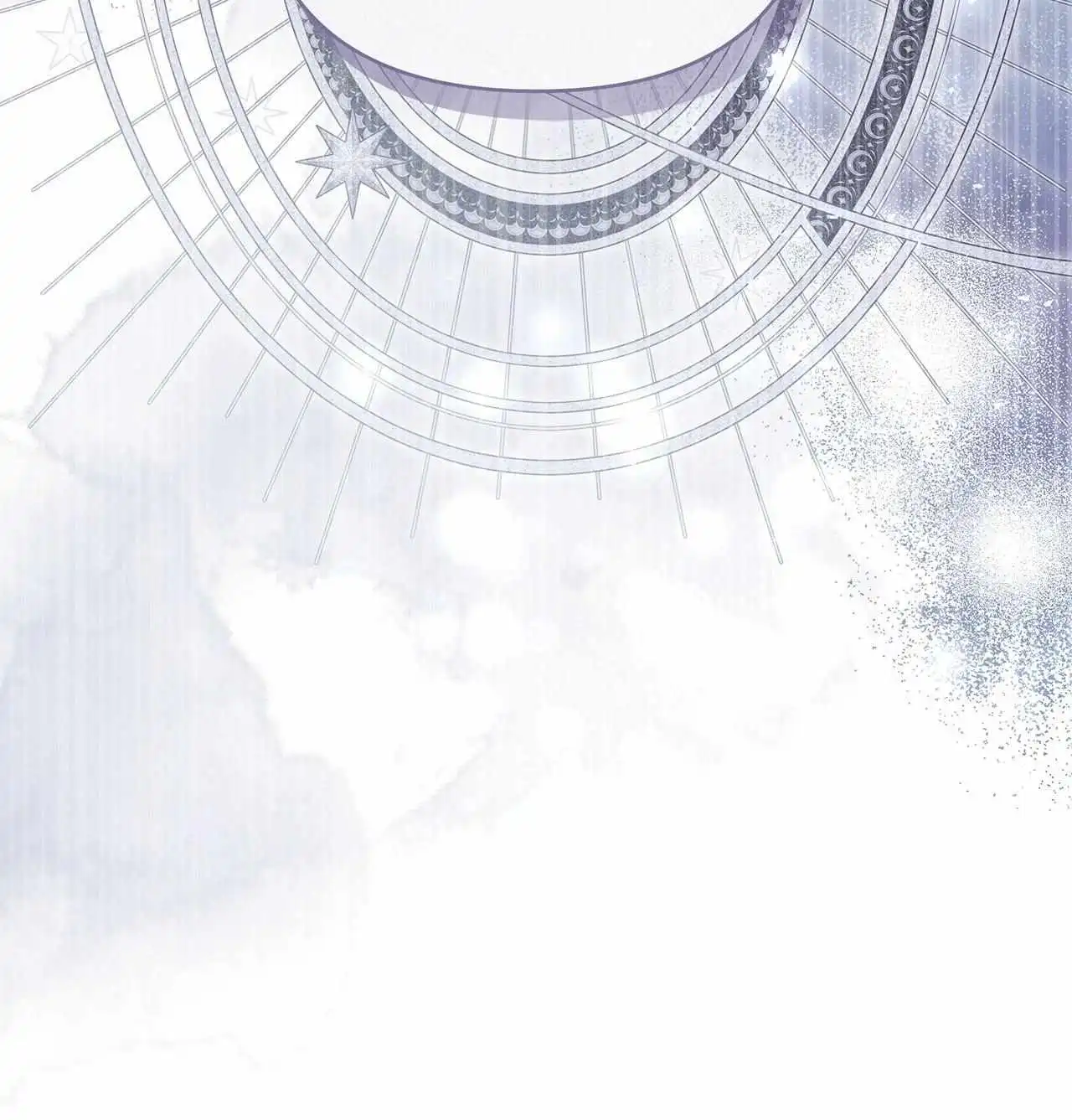 Dear Villainous Husband , the One to be Obsessed with is Over There Chapter 59 351 ch 59 14