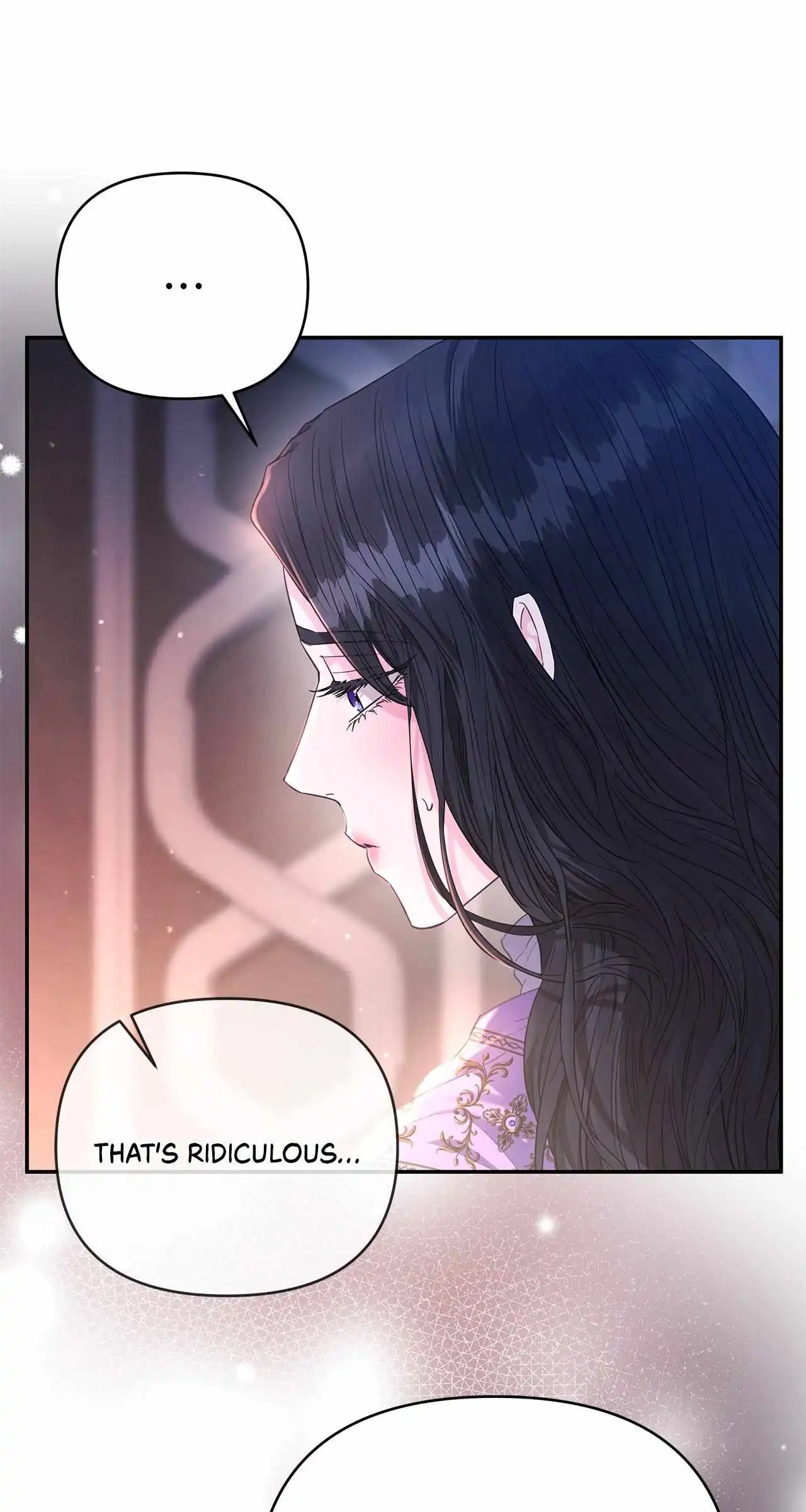 Dear Villainous Husband , the One to be Obsessed with is Over There Chapter 59 352 ch 59 15