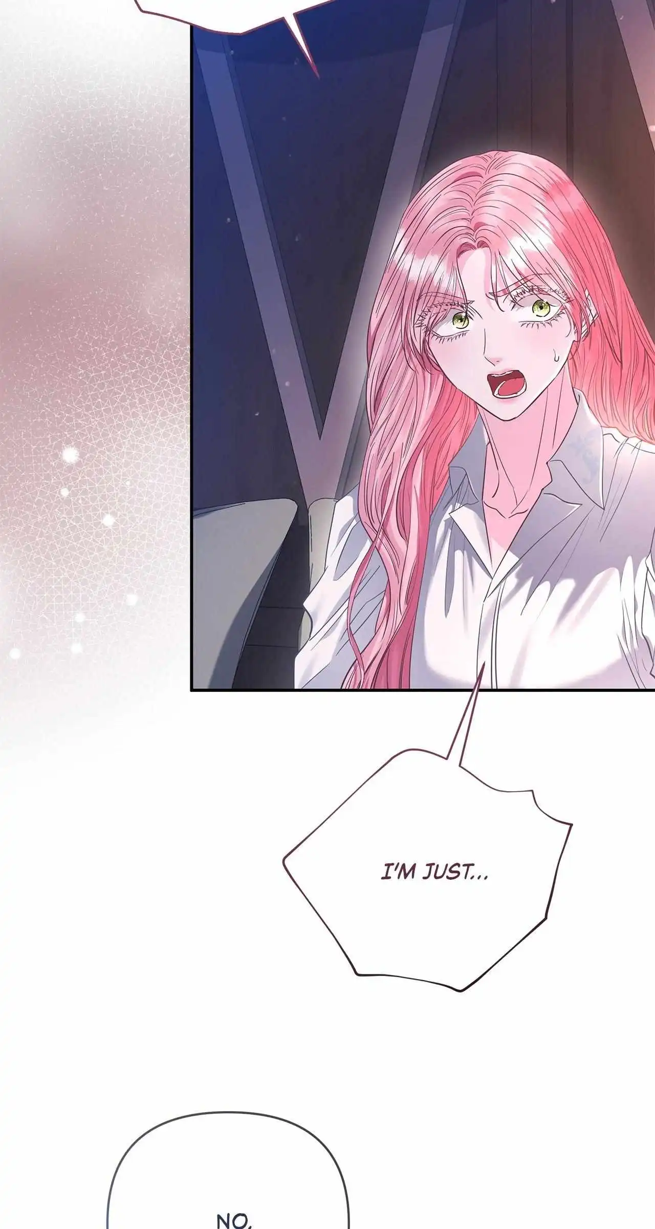 Dear Villainous Husband , the One to be Obsessed with is Over There Chapter 59 354 ch 59 17