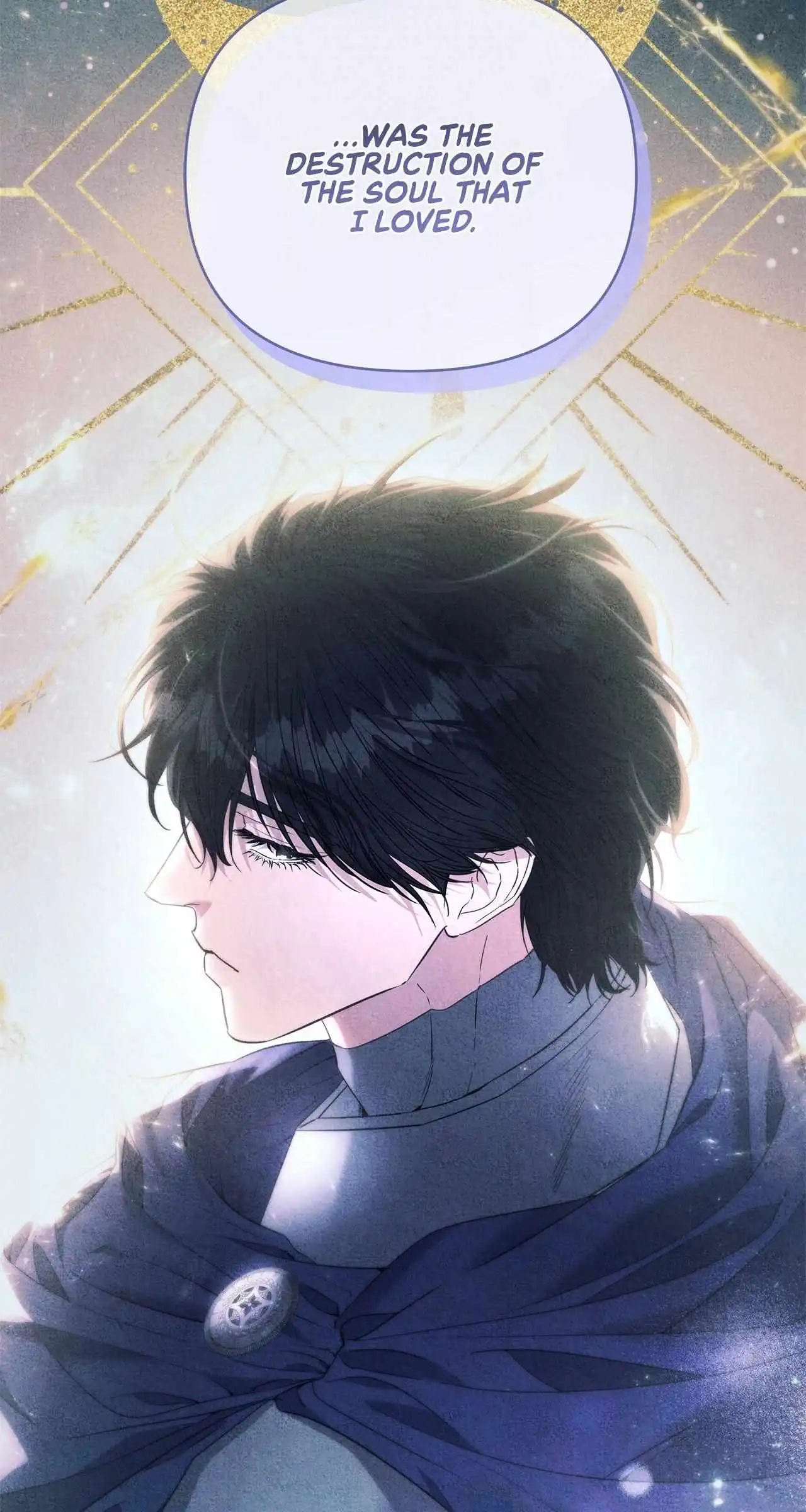 Dear Villainous Husband , the One to be Obsessed with is Over There Chapter 59 339 ch 59 2