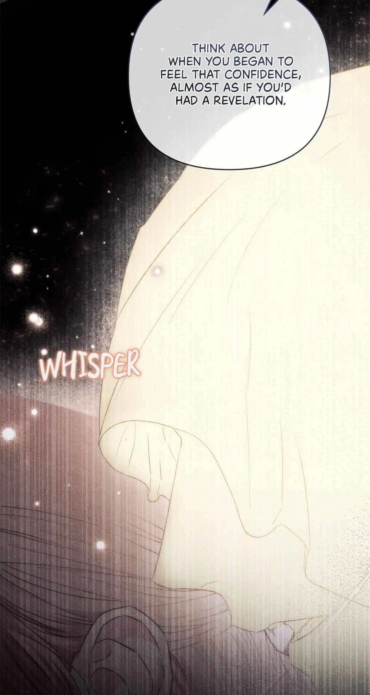 Dear Villainous Husband , the One to be Obsessed with is Over There Chapter 59 357 ch 59 20