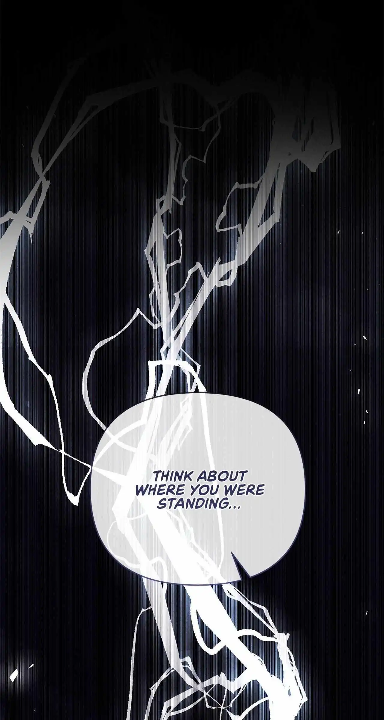 Dear Villainous Husband , the One to be Obsessed with is Over There Chapter 59 359 ch 59 22