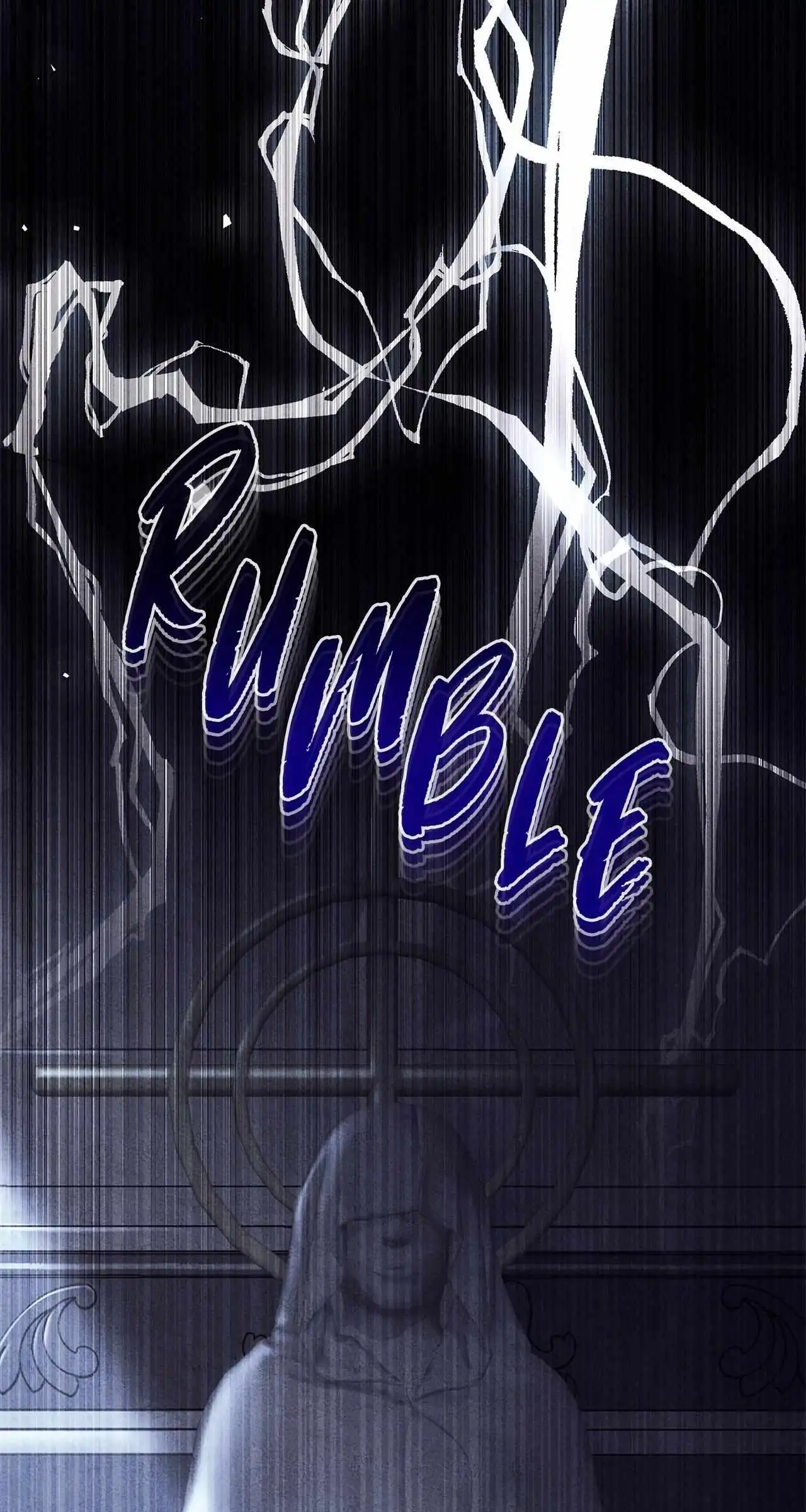 Dear Villainous Husband , the One to be Obsessed with is Over There Chapter 59 360 ch 59 23