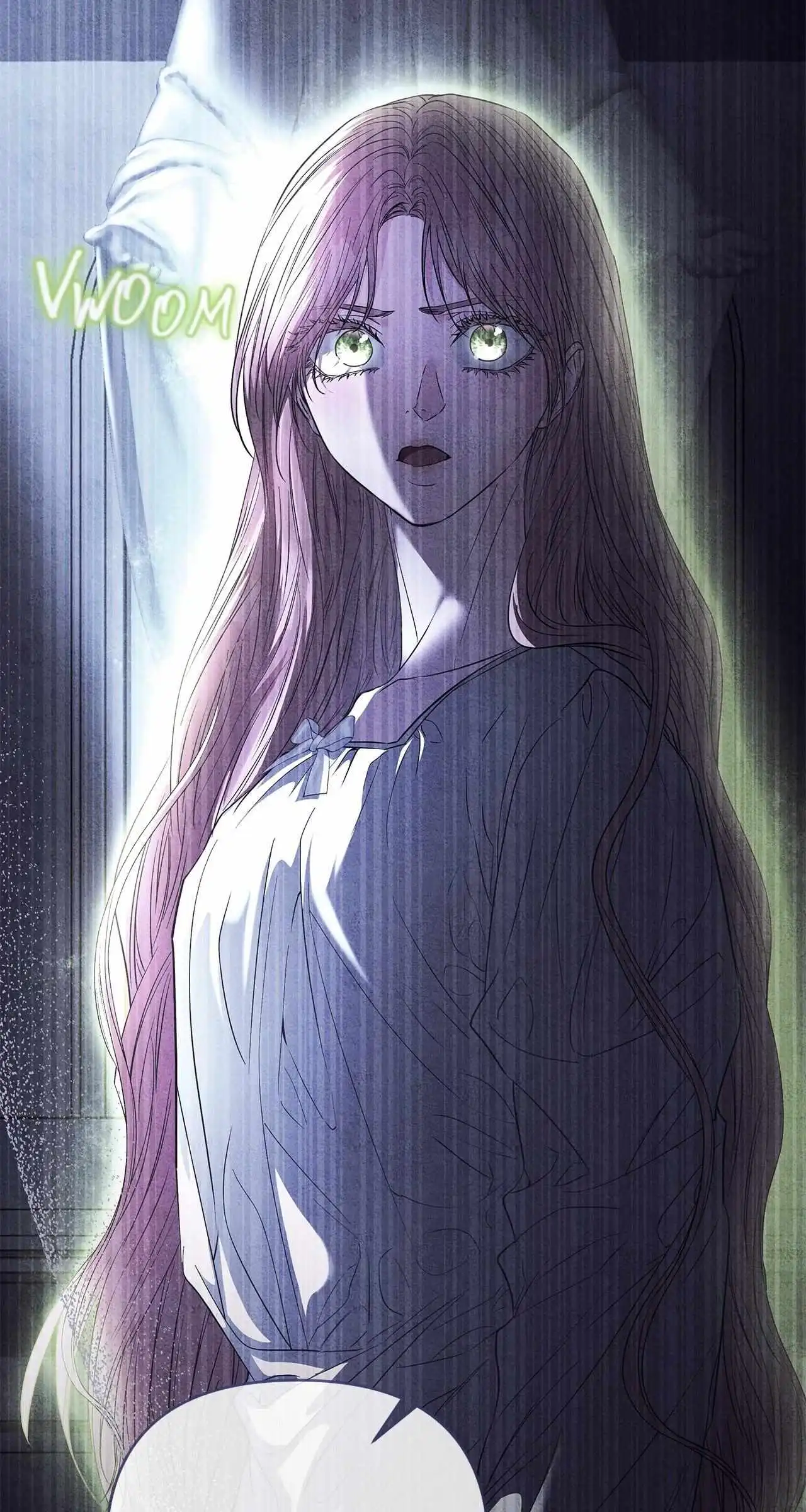 Dear Villainous Husband , the One to be Obsessed with is Over There Chapter 59 361 ch 59 24