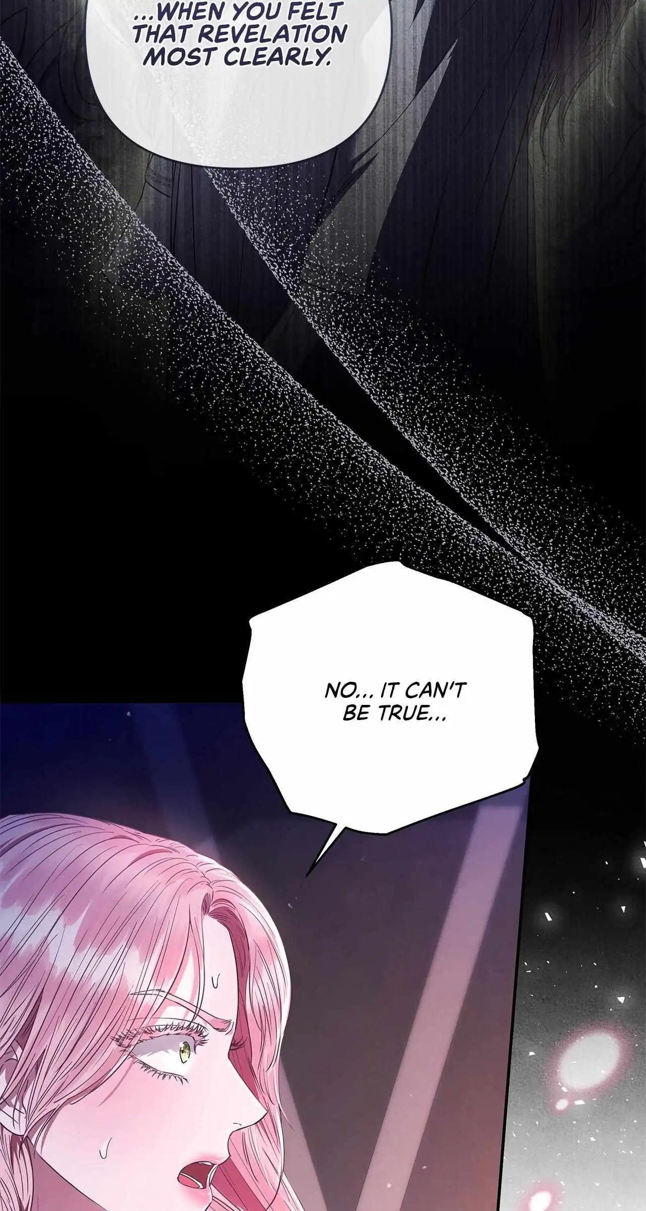 Dear Villainous Husband , the One to be Obsessed with is Over There Chapter 59 362 ch 59 25