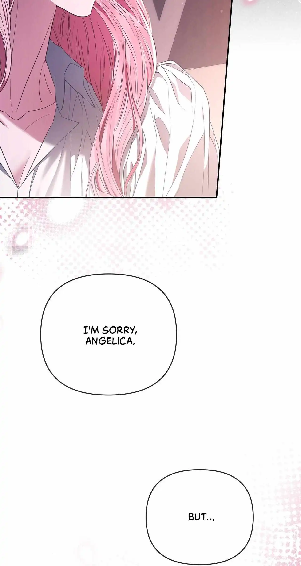 Dear Villainous Husband , the One to be Obsessed with is Over There Chapter 59 363 ch 59 26