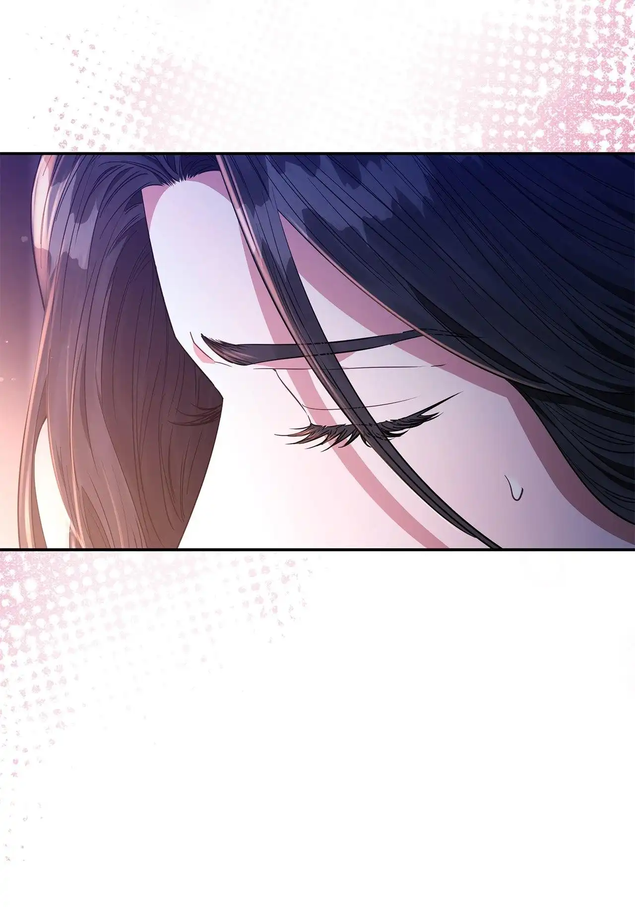 Dear Villainous Husband , the One to be Obsessed with is Over There Chapter 59 364 ch 59 27