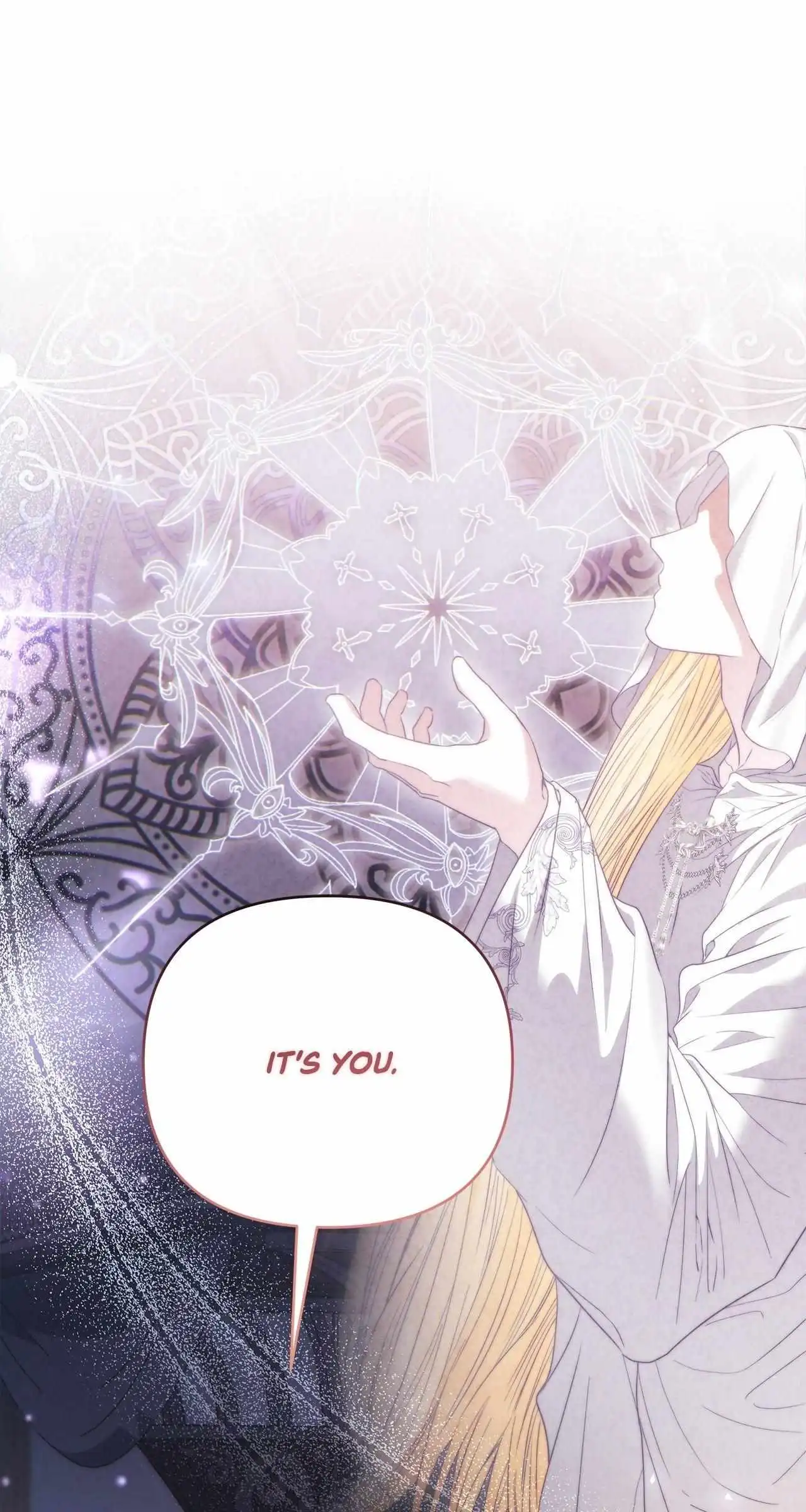 Dear Villainous Husband , the One to be Obsessed with is Over There Chapter 59 365 ch 59 28