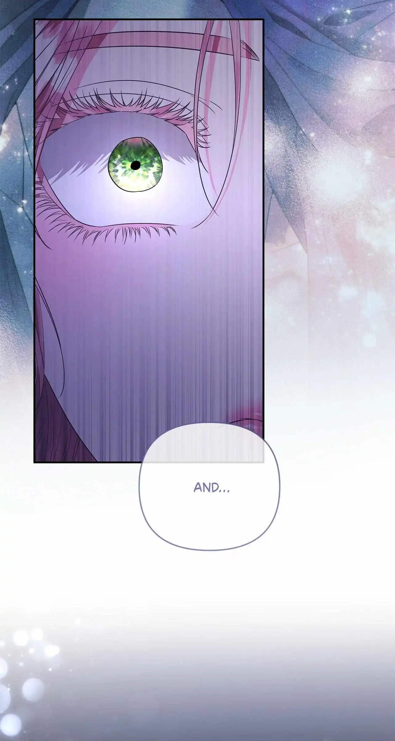 Dear Villainous Husband , the One to be Obsessed with is Over There Chapter 59 340 ch 59 3