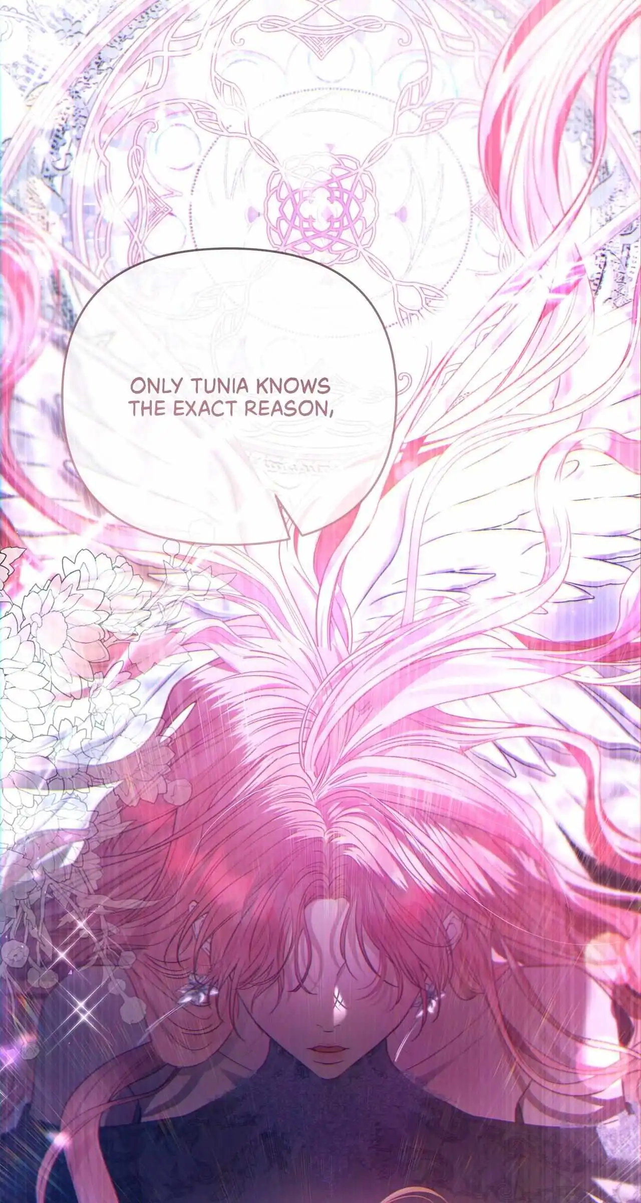 Dear Villainous Husband , the One to be Obsessed with is Over There Chapter 59 367 ch 59 30