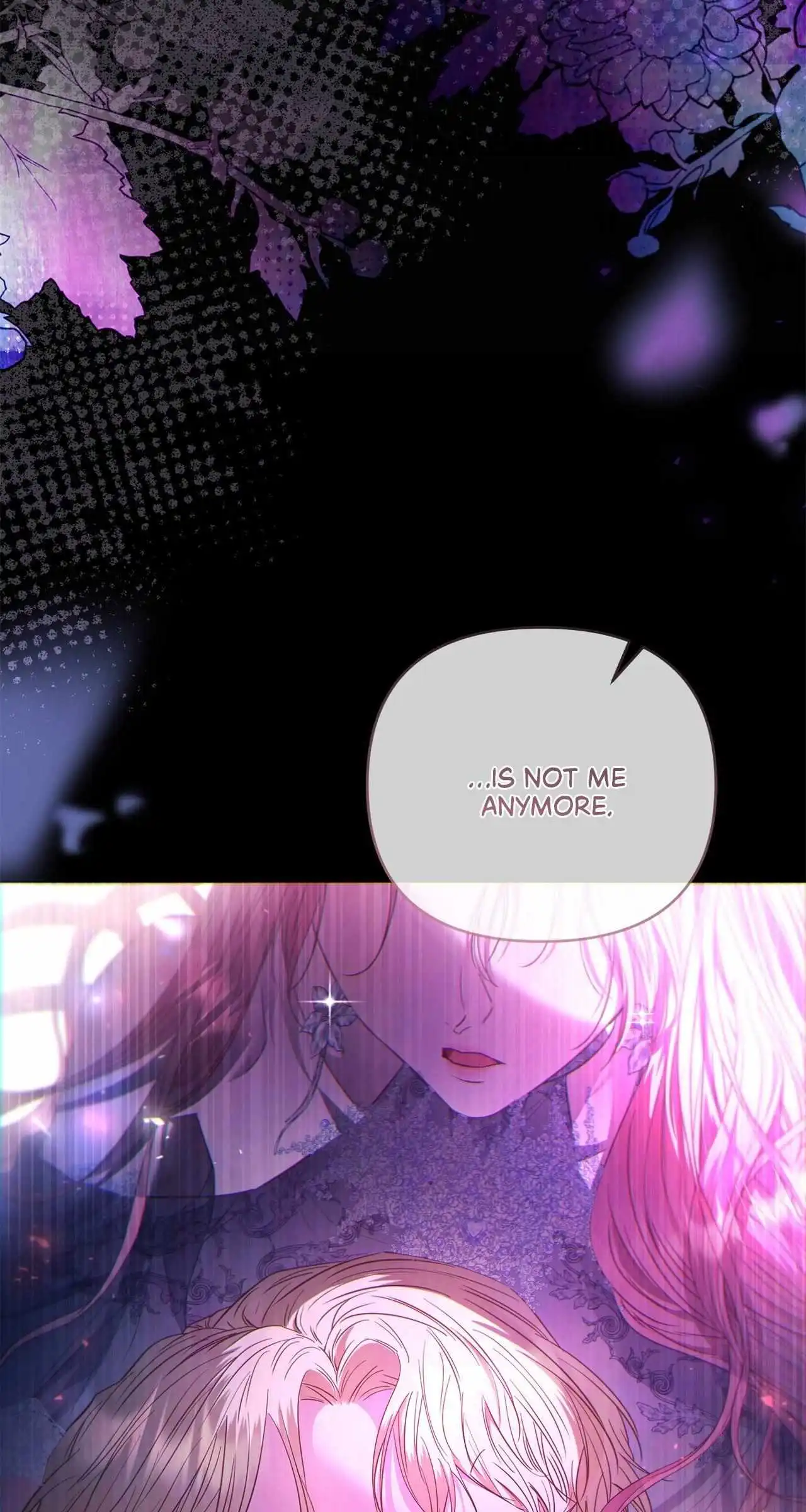 Dear Villainous Husband , the One to be Obsessed with is Over There Chapter 59 369 ch 59 32