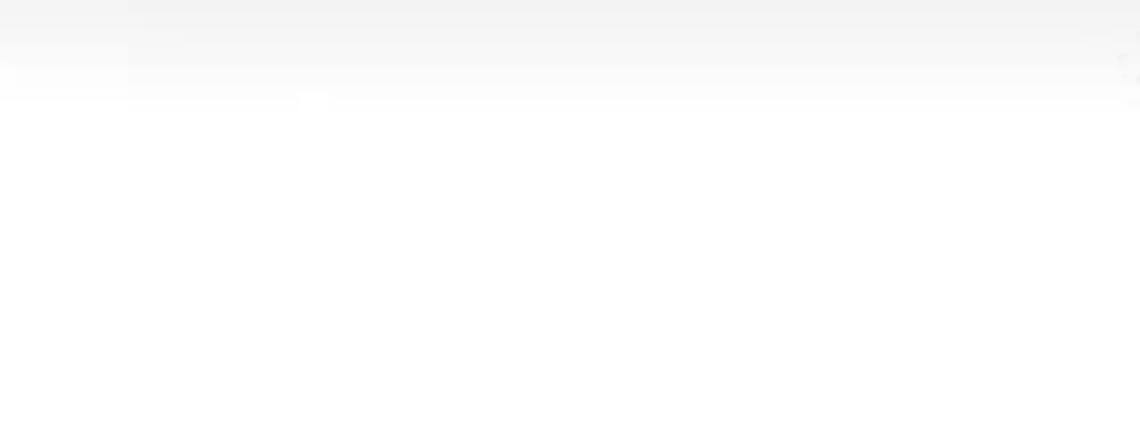 Dear Villainous Husband , the One to be Obsessed with is Over There Chapter 59 371 ch 59 34