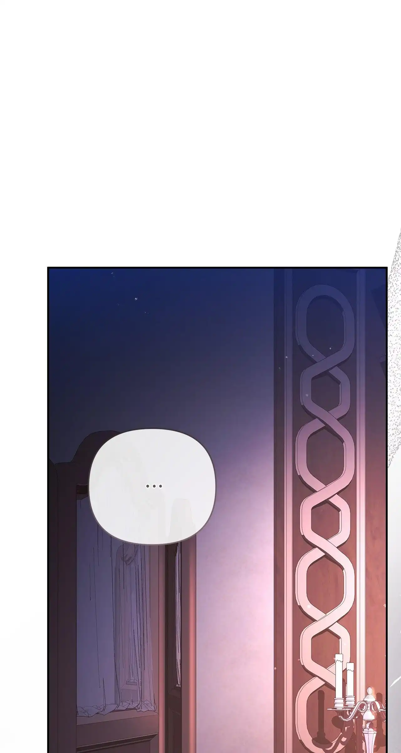 Dear Villainous Husband , the One to be Obsessed with is Over There Chapter 59 372 ch 59 35