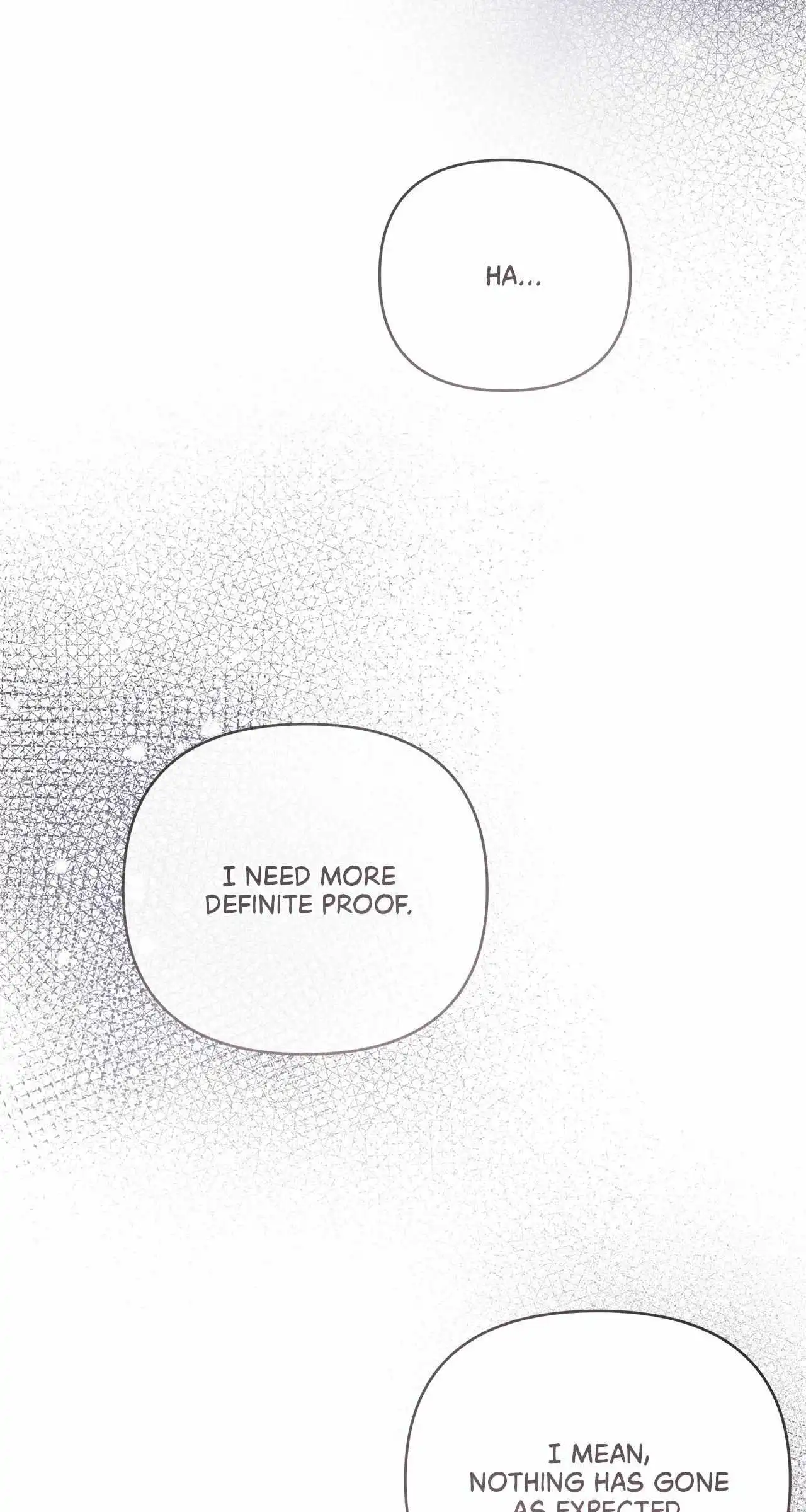 Dear Villainous Husband , the One to be Obsessed with is Over There Chapter 59 374 ch 59 37