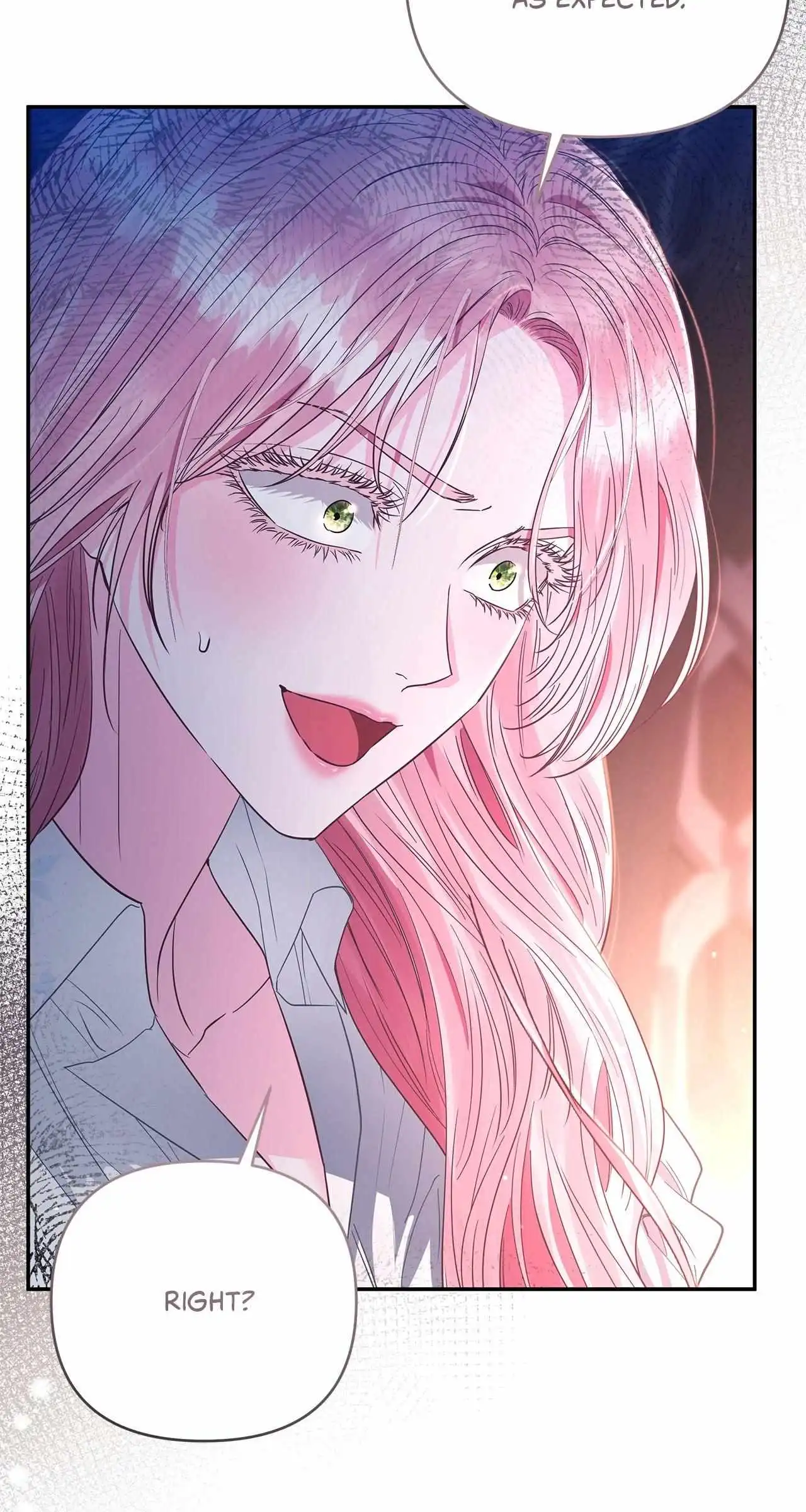 Dear Villainous Husband , the One to be Obsessed with is Over There Chapter 59 375 ch 59 38