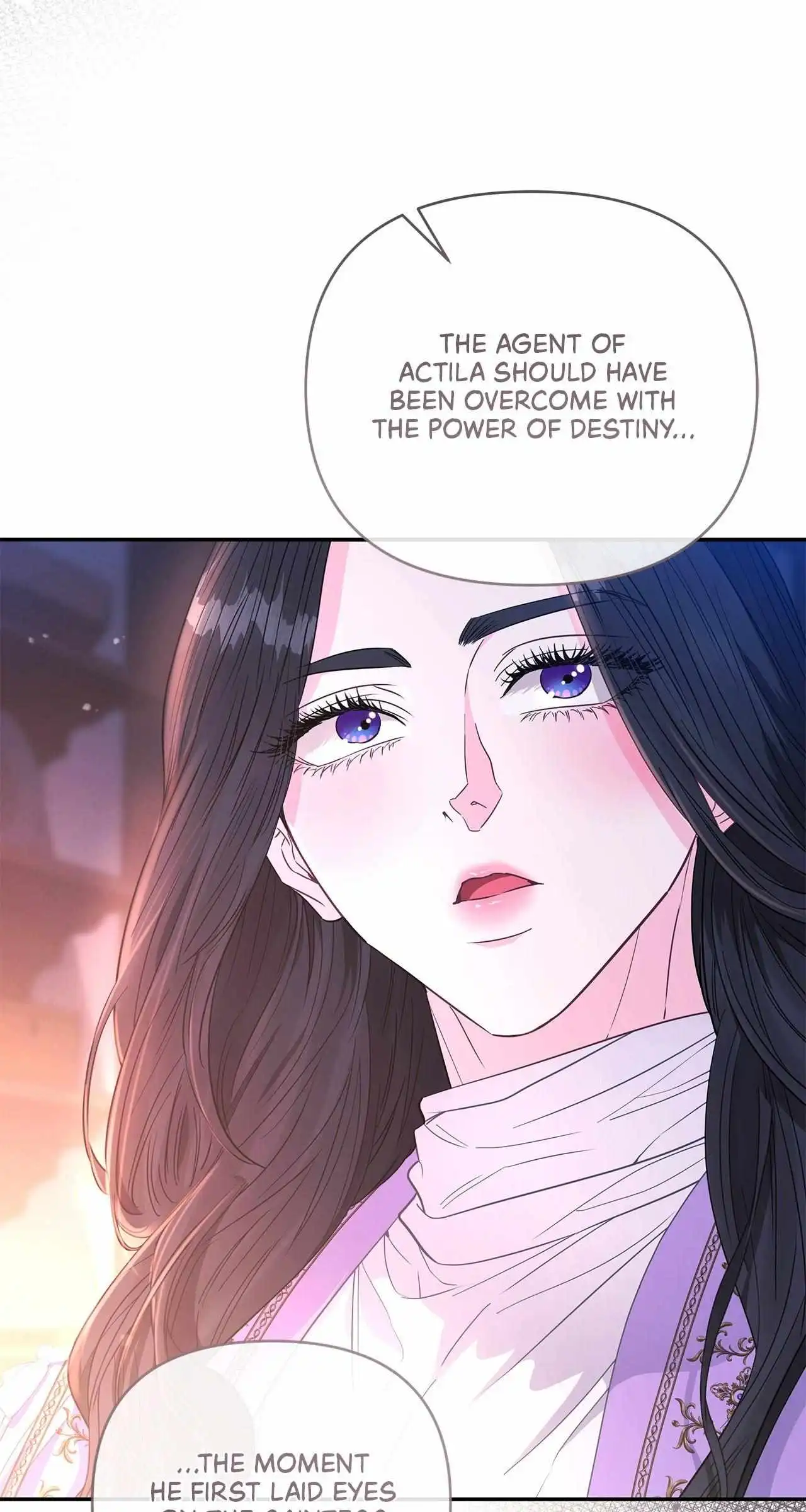 Dear Villainous Husband , the One to be Obsessed with is Over There Chapter 59 376 ch 59 39