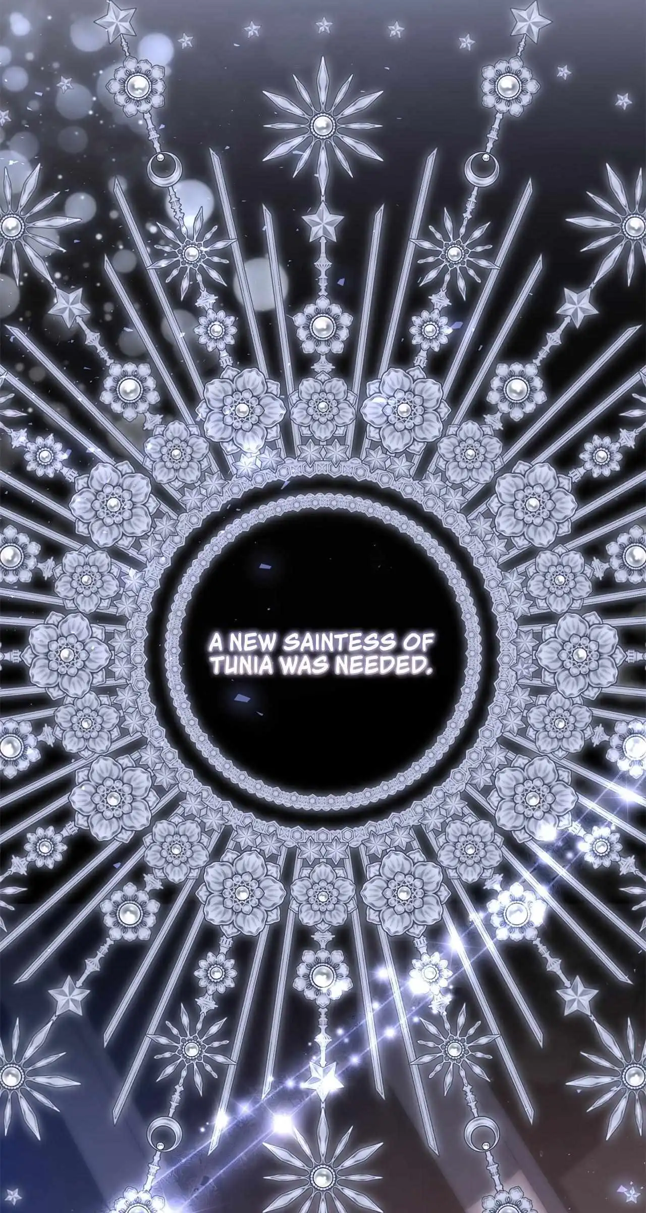 Dear Villainous Husband , the One to be Obsessed with is Over There Chapter 59 341 ch 59 4