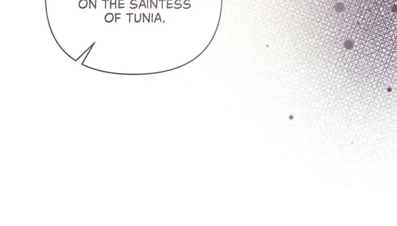 Dear Villainous Husband , the One to be Obsessed with is Over There Chapter 59 377 ch 59 40