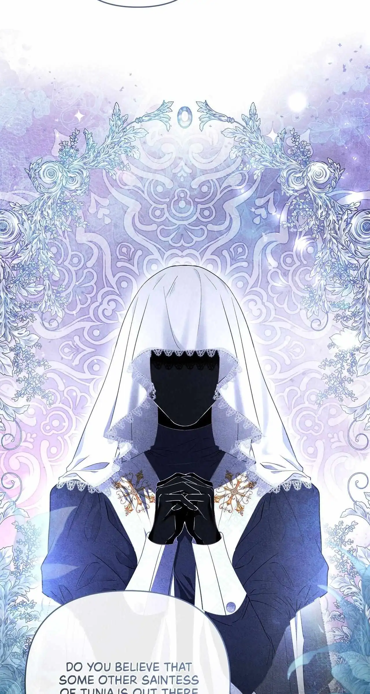 Dear Villainous Husband , the One to be Obsessed with is Over There Chapter 59 379 ch 59 42