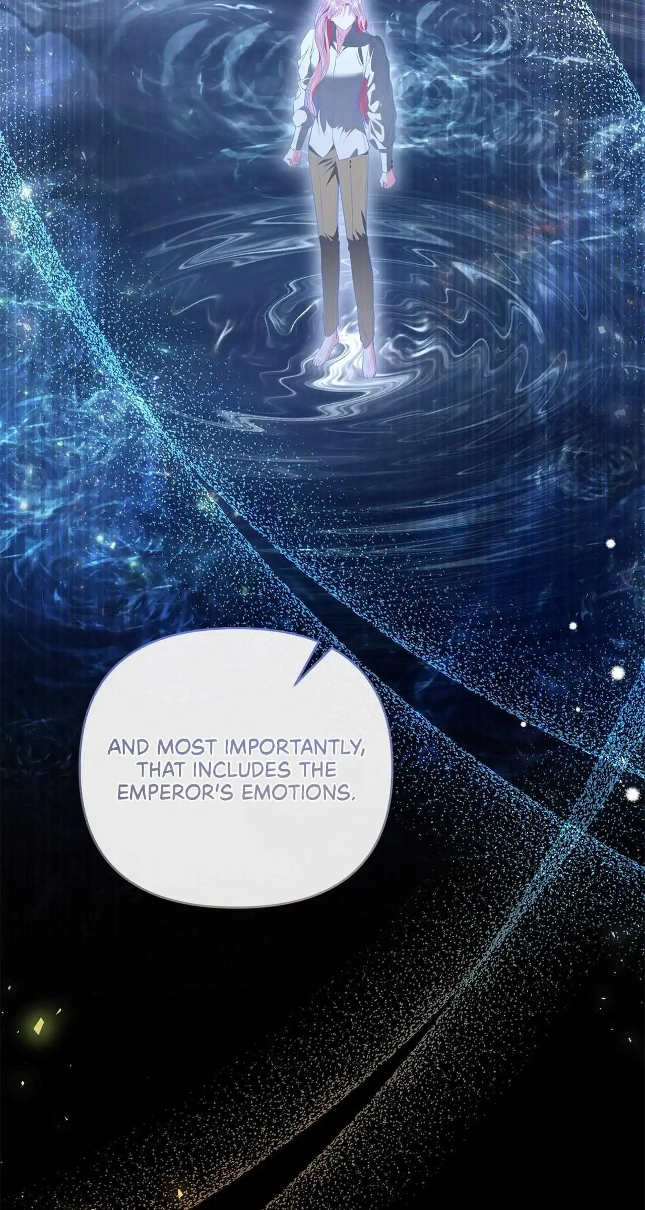 Dear Villainous Husband , the One to be Obsessed with is Over There Chapter 59 382 ch 59 45