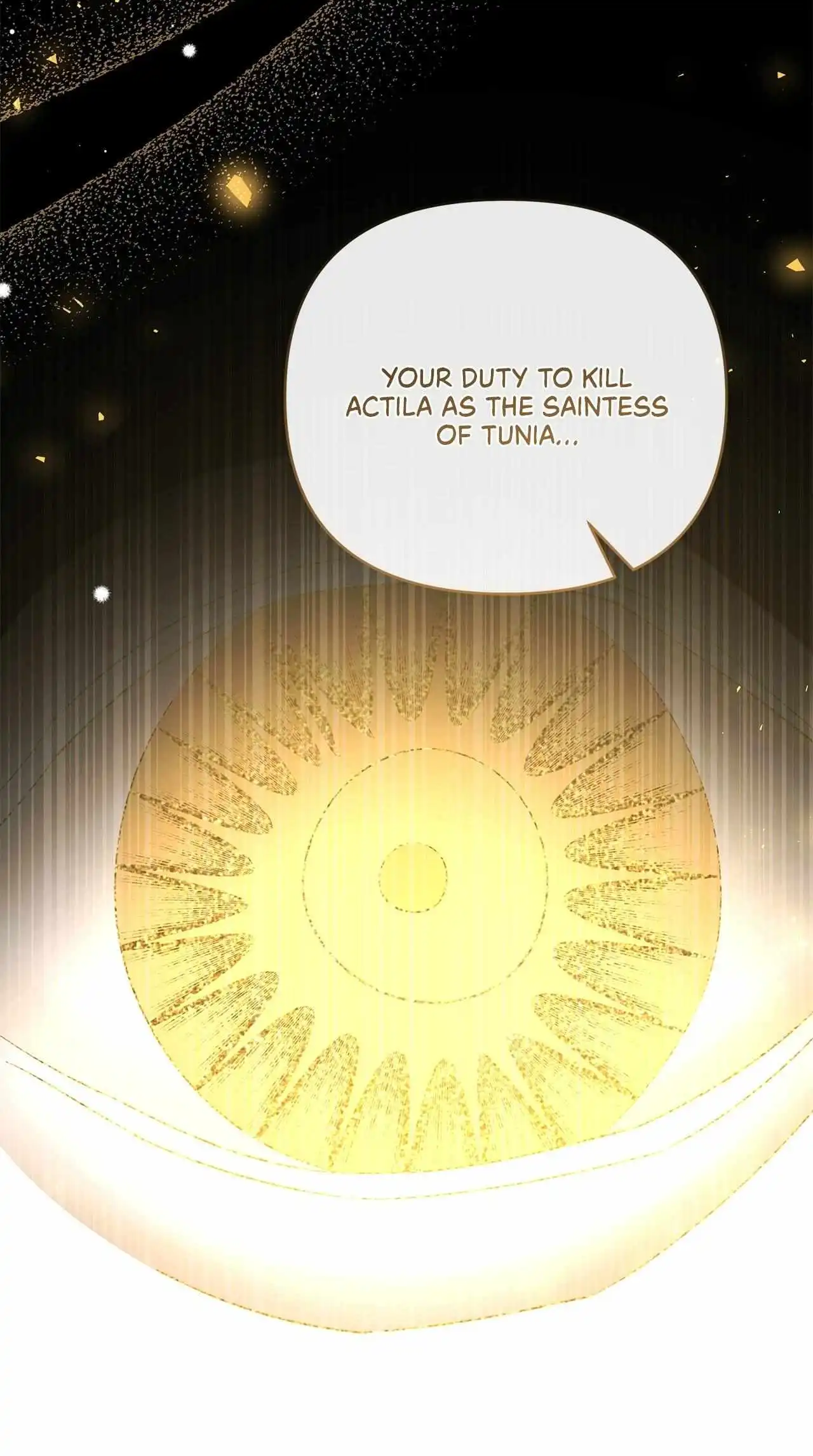 Dear Villainous Husband , the One to be Obsessed with is Over There Chapter 59 383 ch 59 46