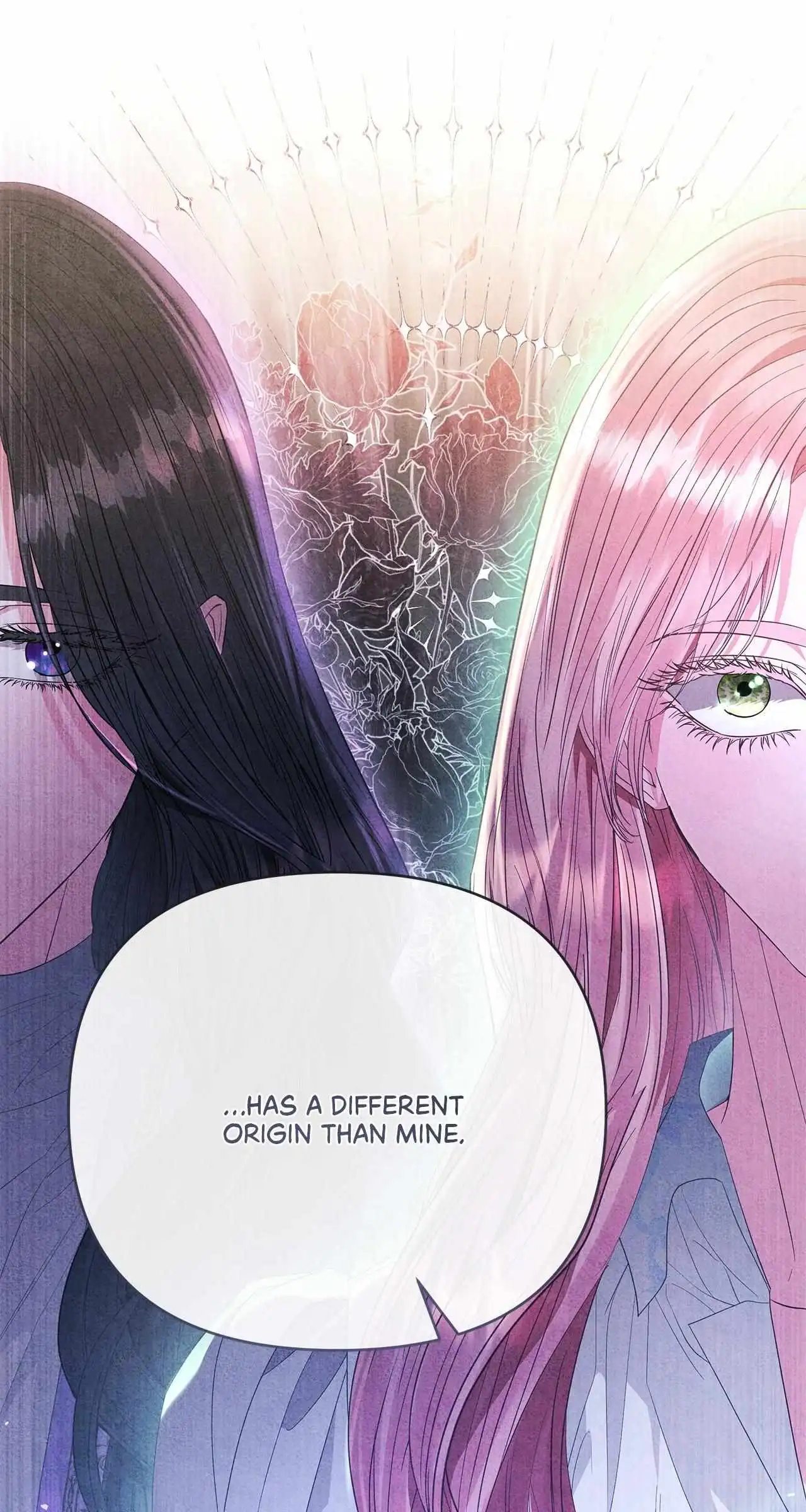 Dear Villainous Husband , the One to be Obsessed with is Over There Chapter 59 384 ch 59 47