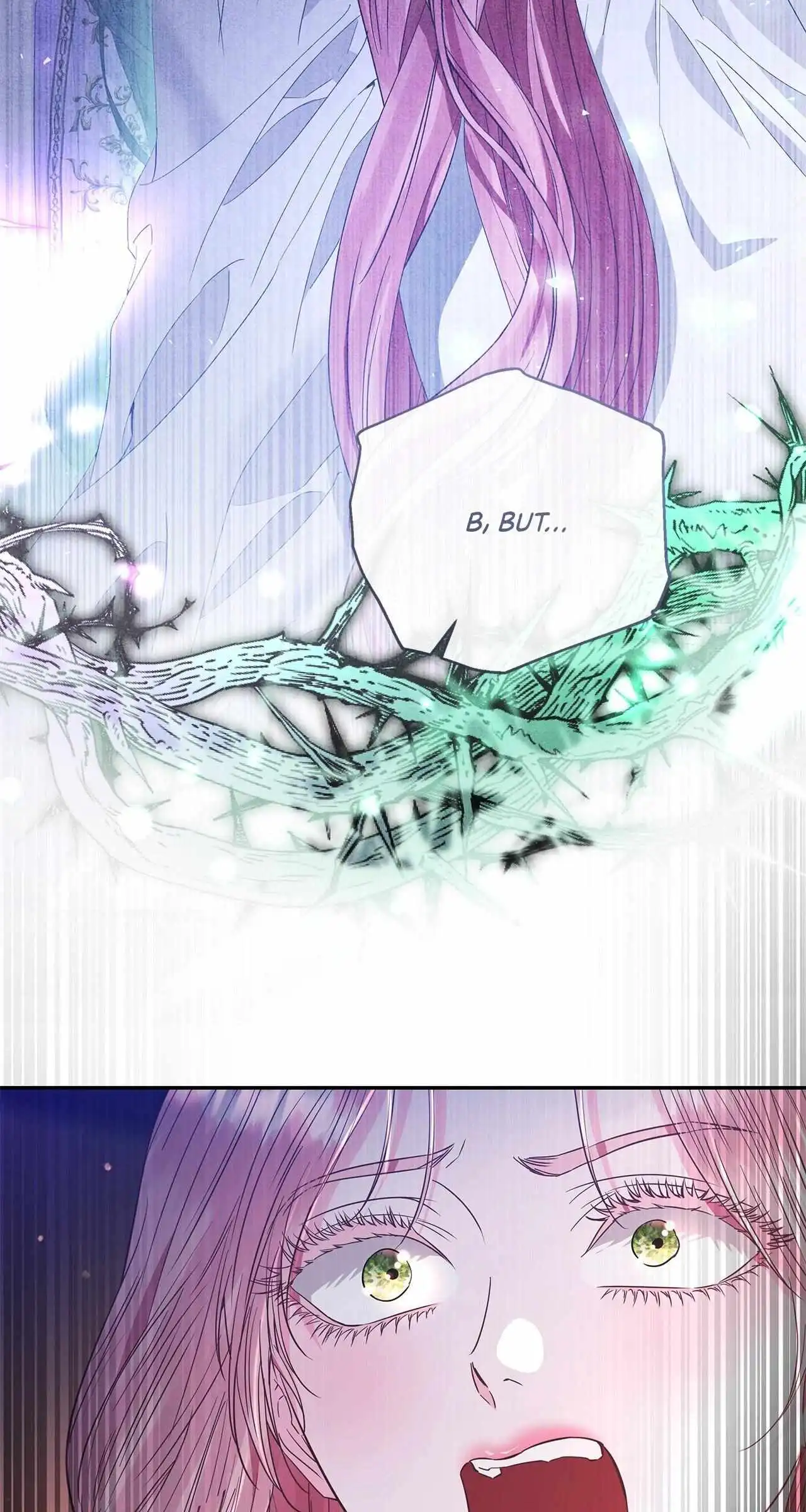 Dear Villainous Husband , the One to be Obsessed with is Over There Chapter 59 385 ch 59 48