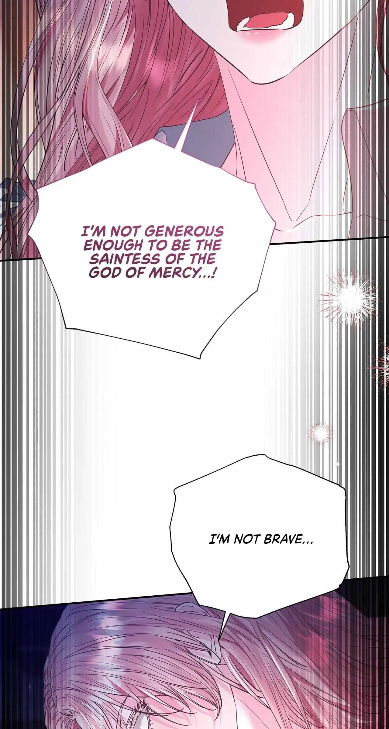 Dear Villainous Husband , the One to be Obsessed with is Over There Chapter 59 386 ch 59 49