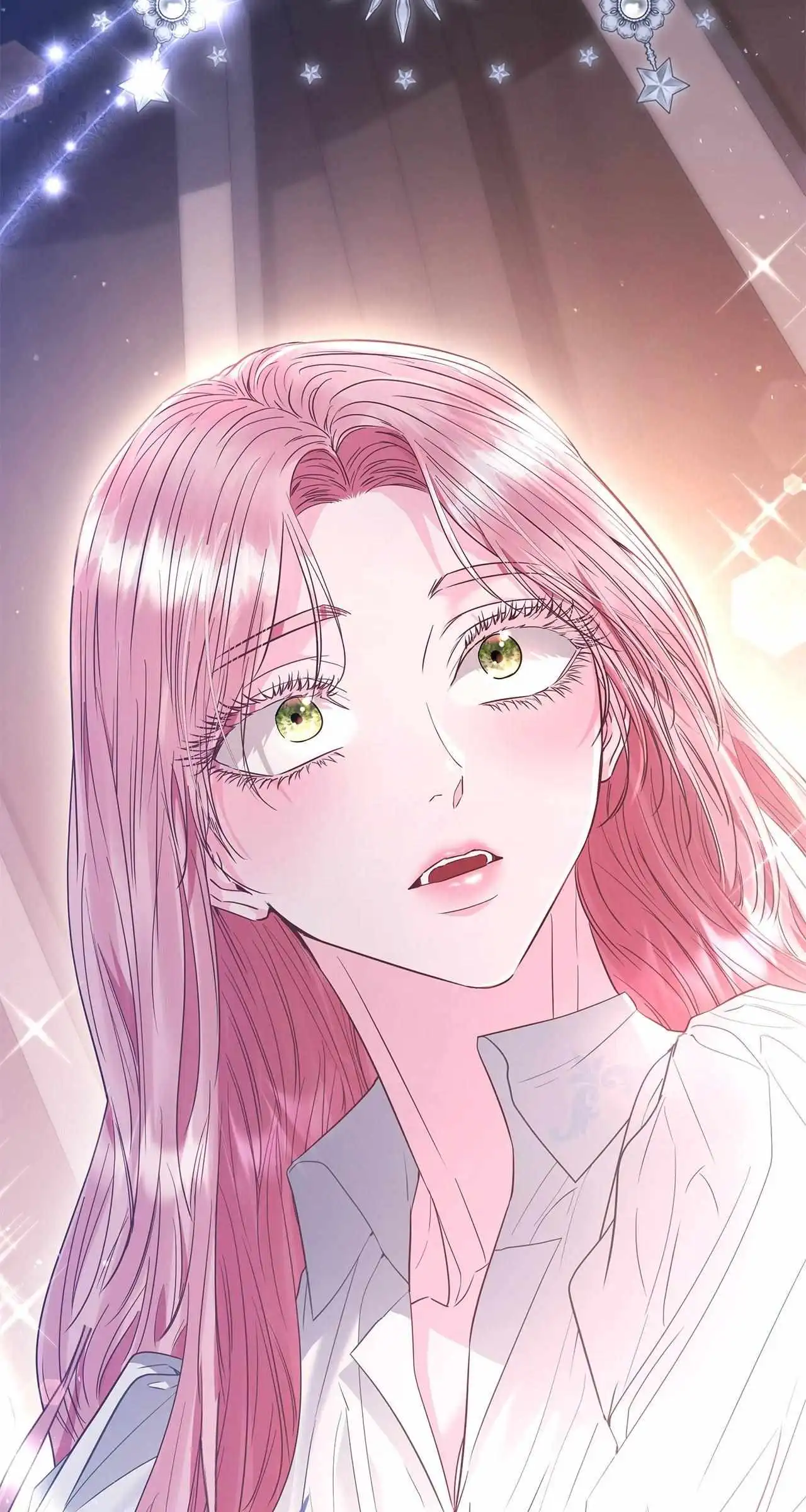 Dear Villainous Husband , the One to be Obsessed with is Over There Chapter 59 342 ch 59 5