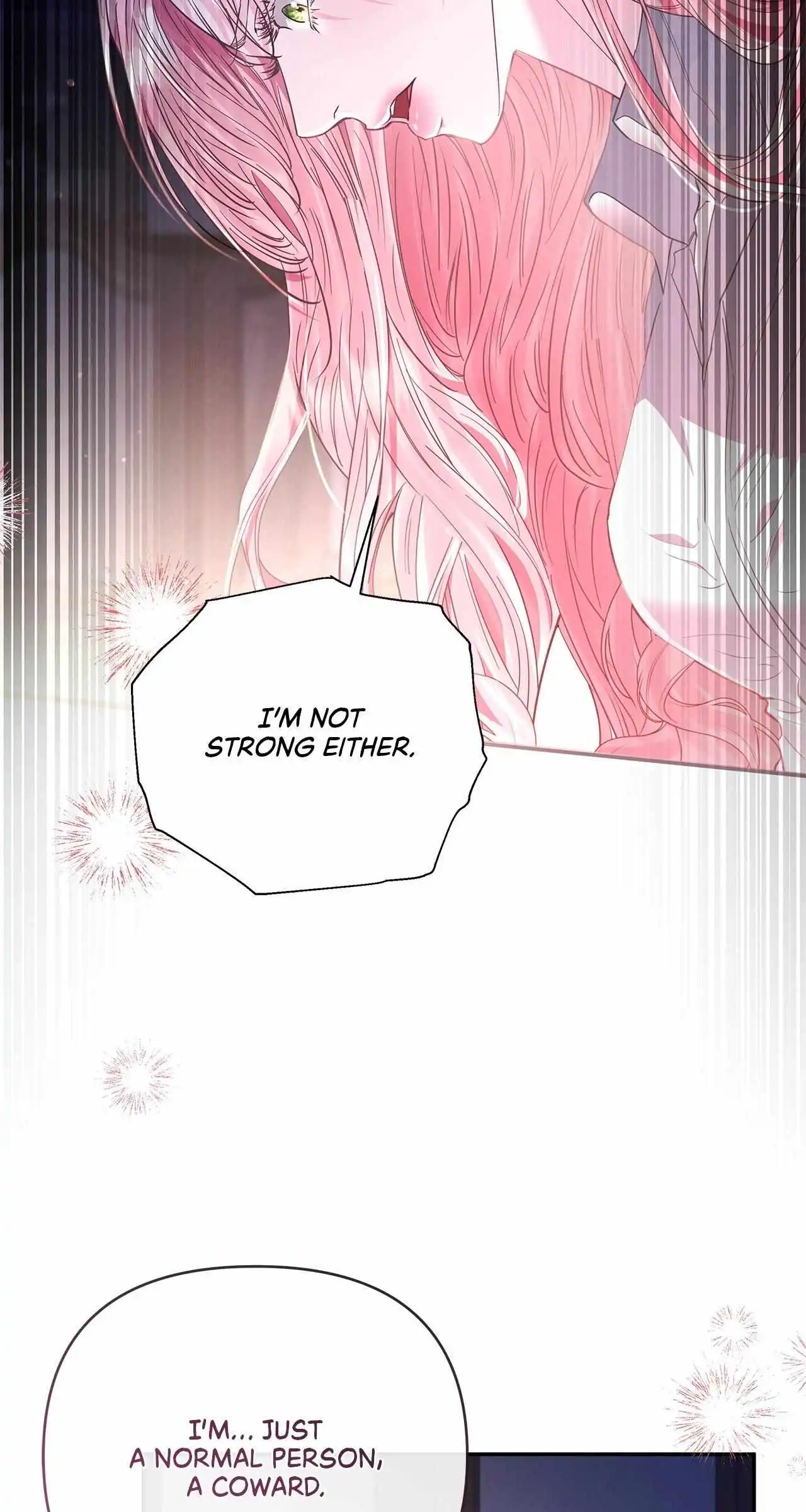 Dear Villainous Husband , the One to be Obsessed with is Over There Chapter 59 387 ch 59 50