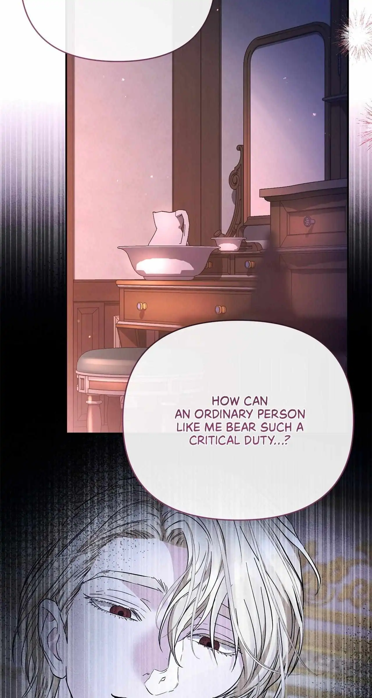 Dear Villainous Husband , the One to be Obsessed with is Over There Chapter 59 388 ch 59 51