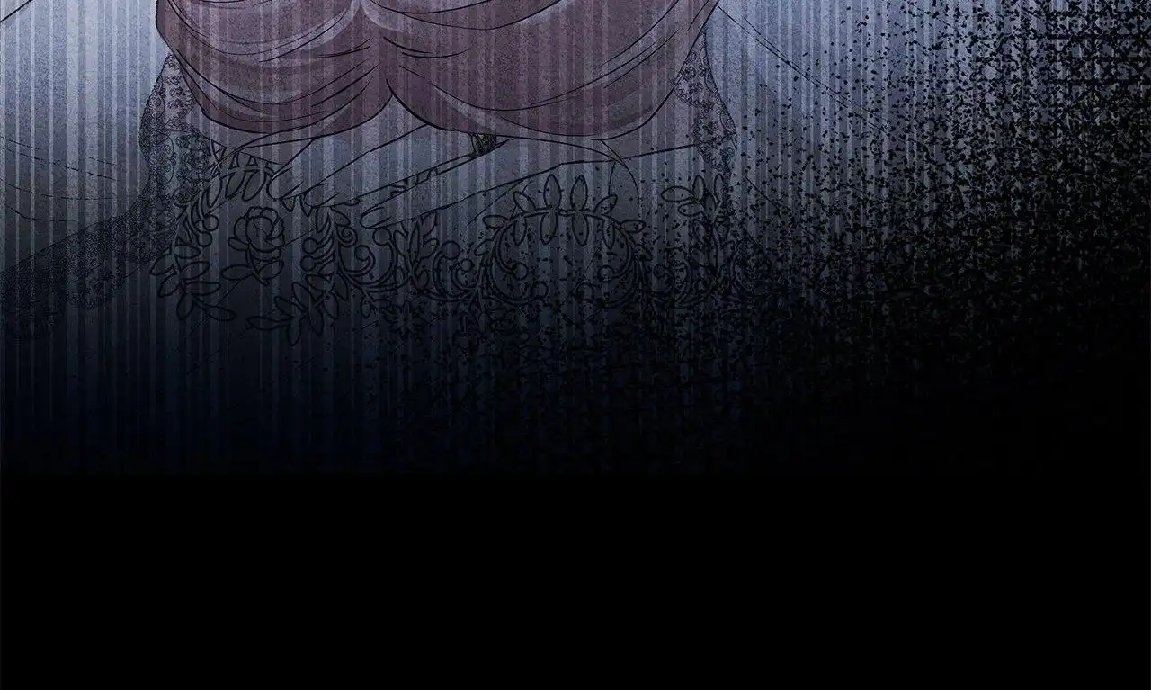 Dear Villainous Husband , the One to be Obsessed with is Over There Chapter 59 390 ch 59 53