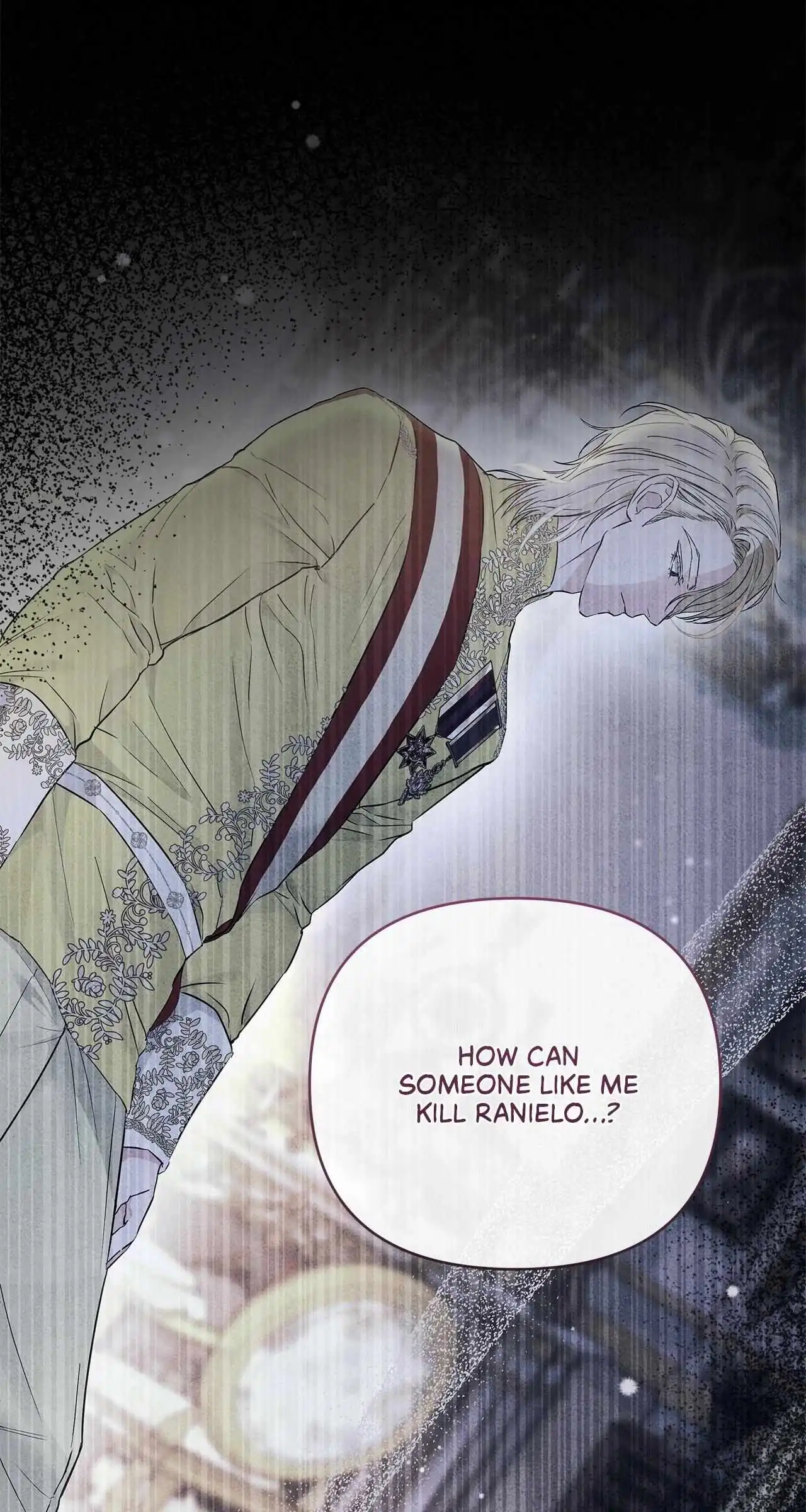 Dear Villainous Husband , the One to be Obsessed with is Over There Chapter 59 391 ch 59 54