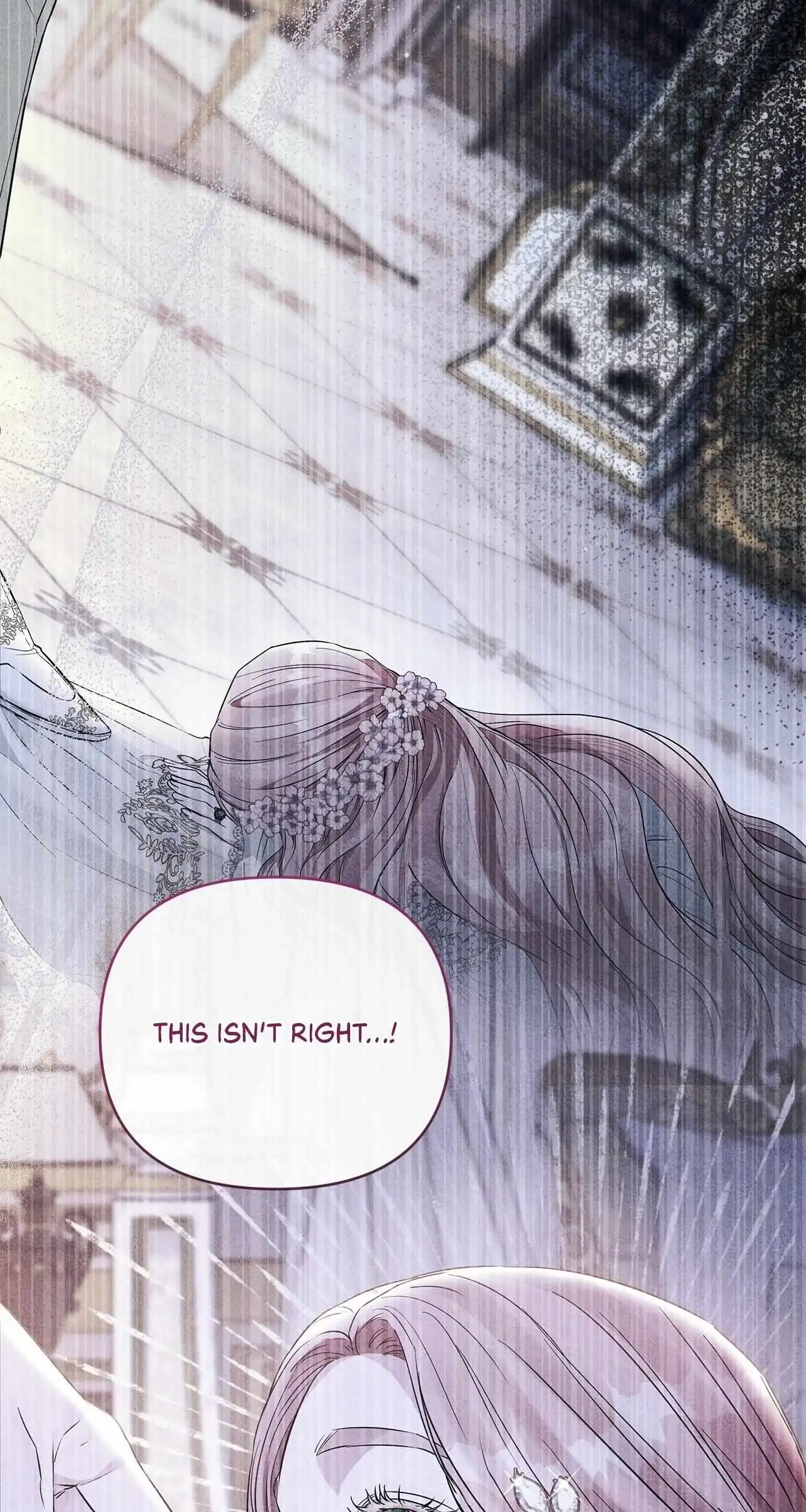 Dear Villainous Husband , the One to be Obsessed with is Over There Chapter 59 392 ch 59 55