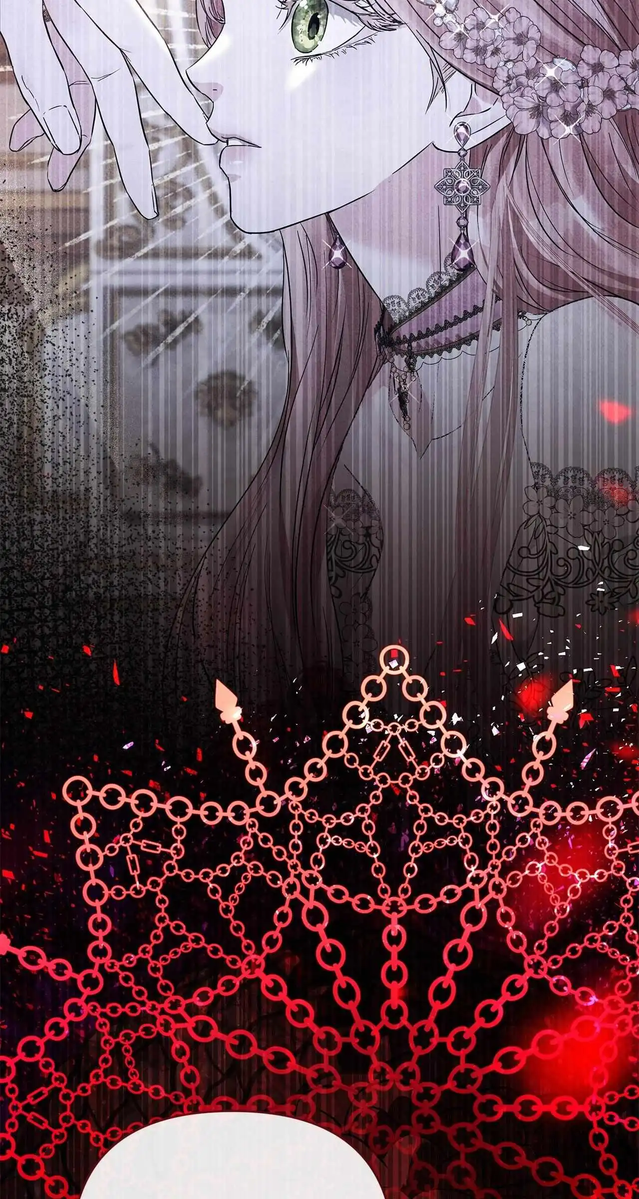 Dear Villainous Husband , the One to be Obsessed with is Over There Chapter 59 393 ch 59 56