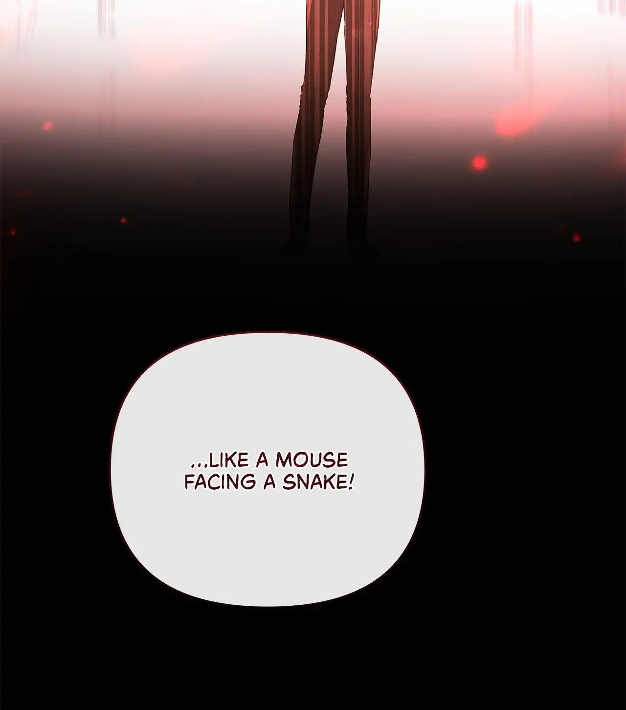 Dear Villainous Husband , the One to be Obsessed with is Over There Chapter 59 395 ch 59 58