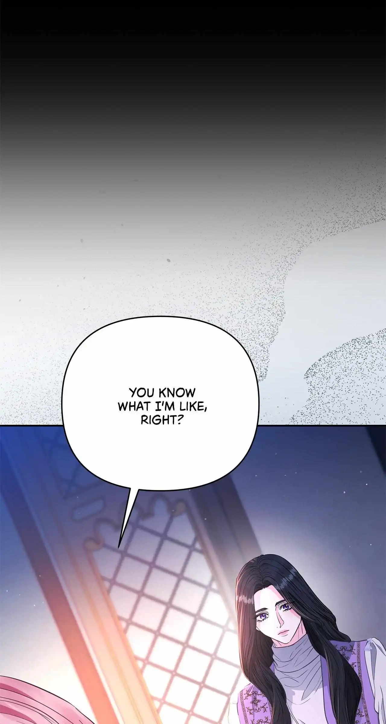 Dear Villainous Husband , the One to be Obsessed with is Over There Chapter 59 396 ch 59 59