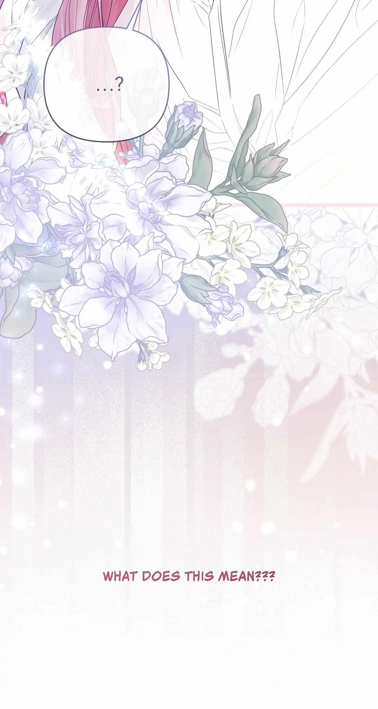 Dear Villainous Husband , the One to be Obsessed with is Over There Chapter 59 343 ch 59 6