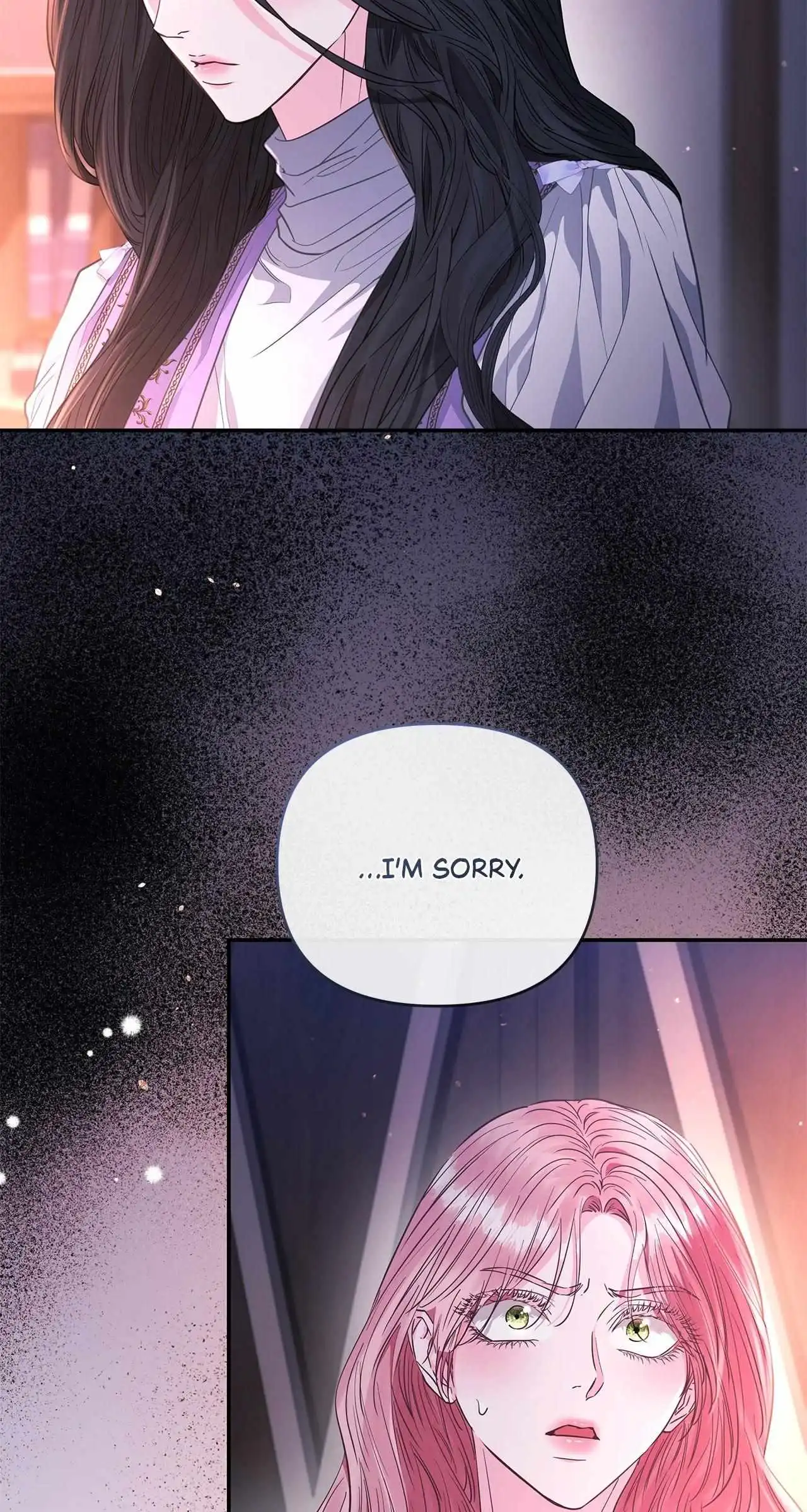 Dear Villainous Husband , the One to be Obsessed with is Over There Chapter 59 398 ch 59 61