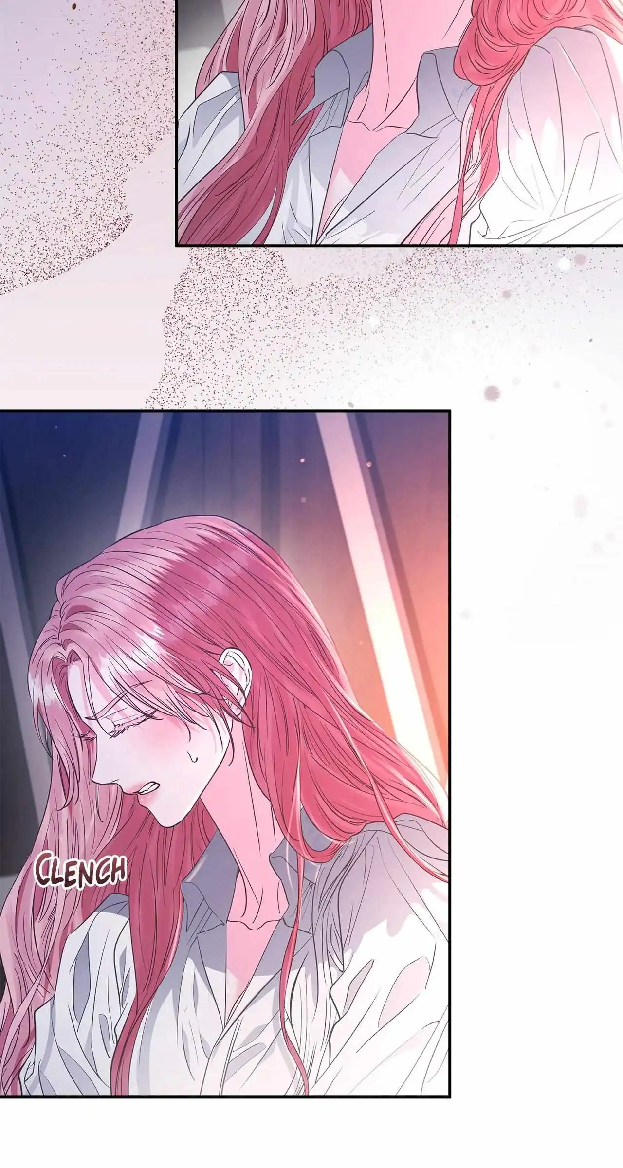 Dear Villainous Husband , the One to be Obsessed with is Over There Chapter 59 399 ch 59 62