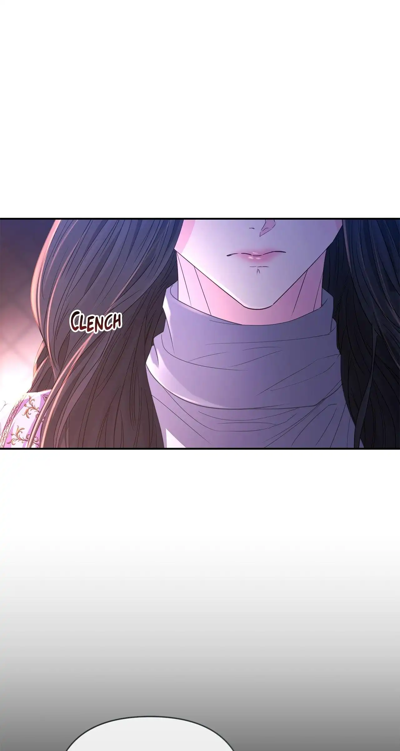 Dear Villainous Husband , the One to be Obsessed with is Over There Chapter 59 403 ch 59 66