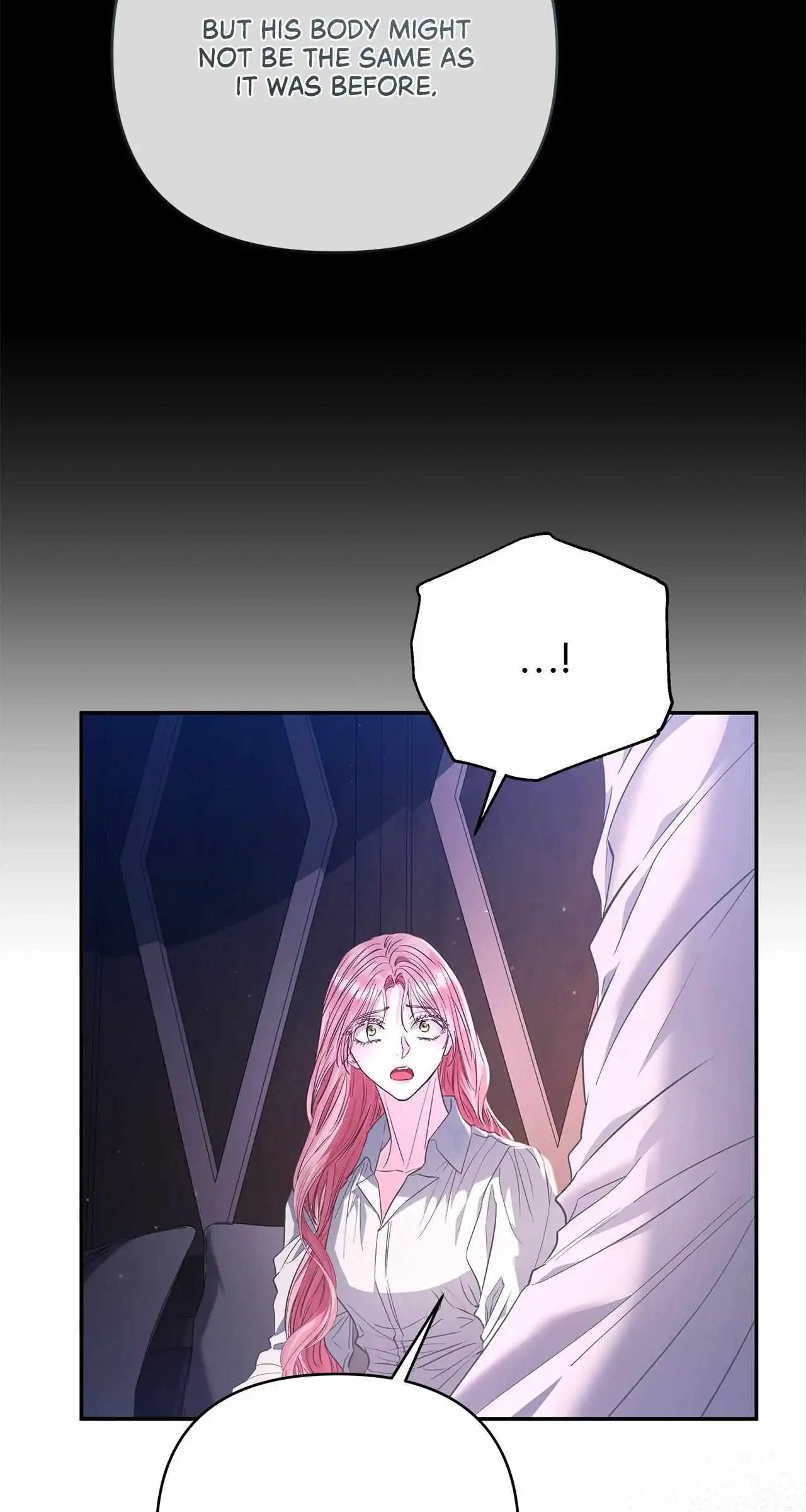 Dear Villainous Husband , the One to be Obsessed with is Over There Chapter 59 406 ch 59 69