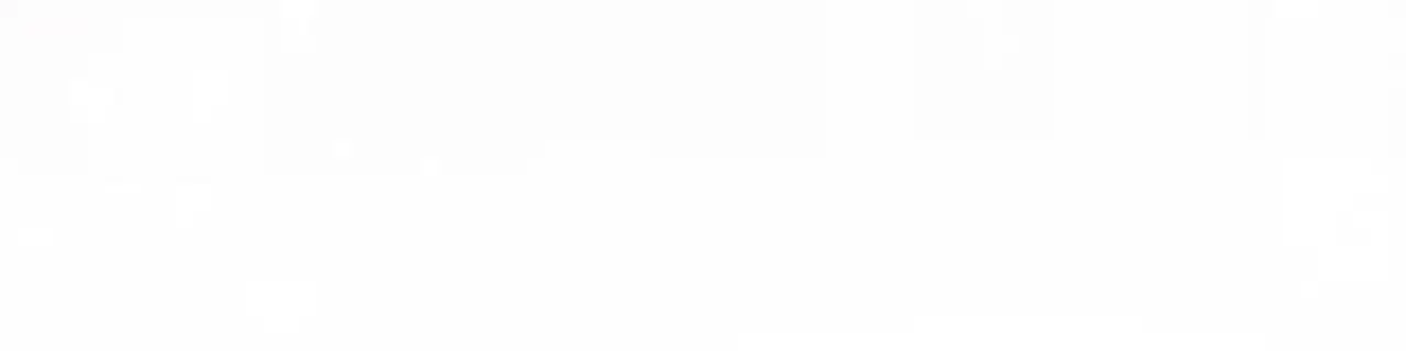 Dear Villainous Husband , the One to be Obsessed with is Over There Chapter 59 344 ch 59 7