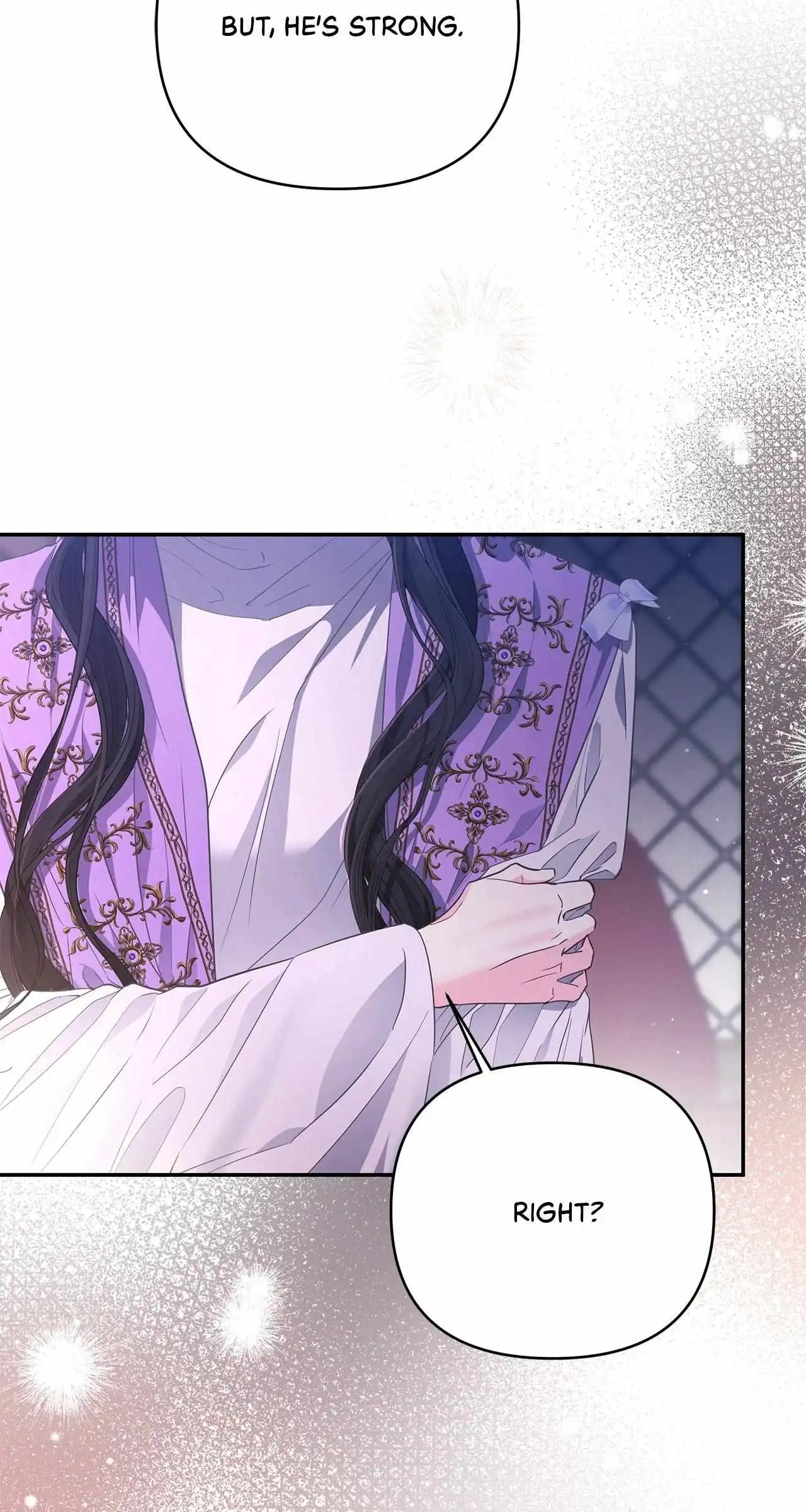 Dear Villainous Husband , the One to be Obsessed with is Over There Chapter 59 407 ch 59 70