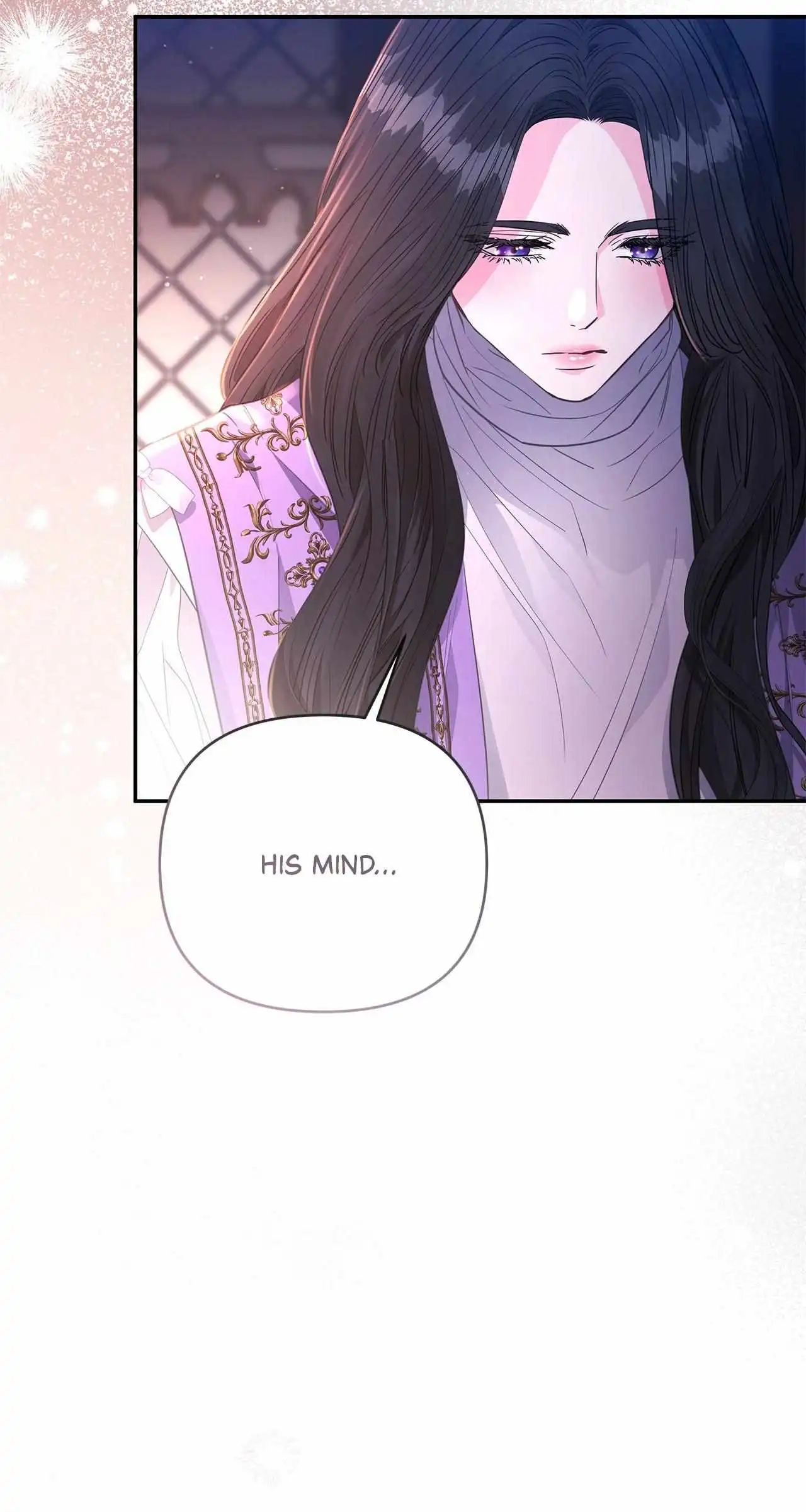 Dear Villainous Husband , the One to be Obsessed with is Over There Chapter 59 408 ch 59 71