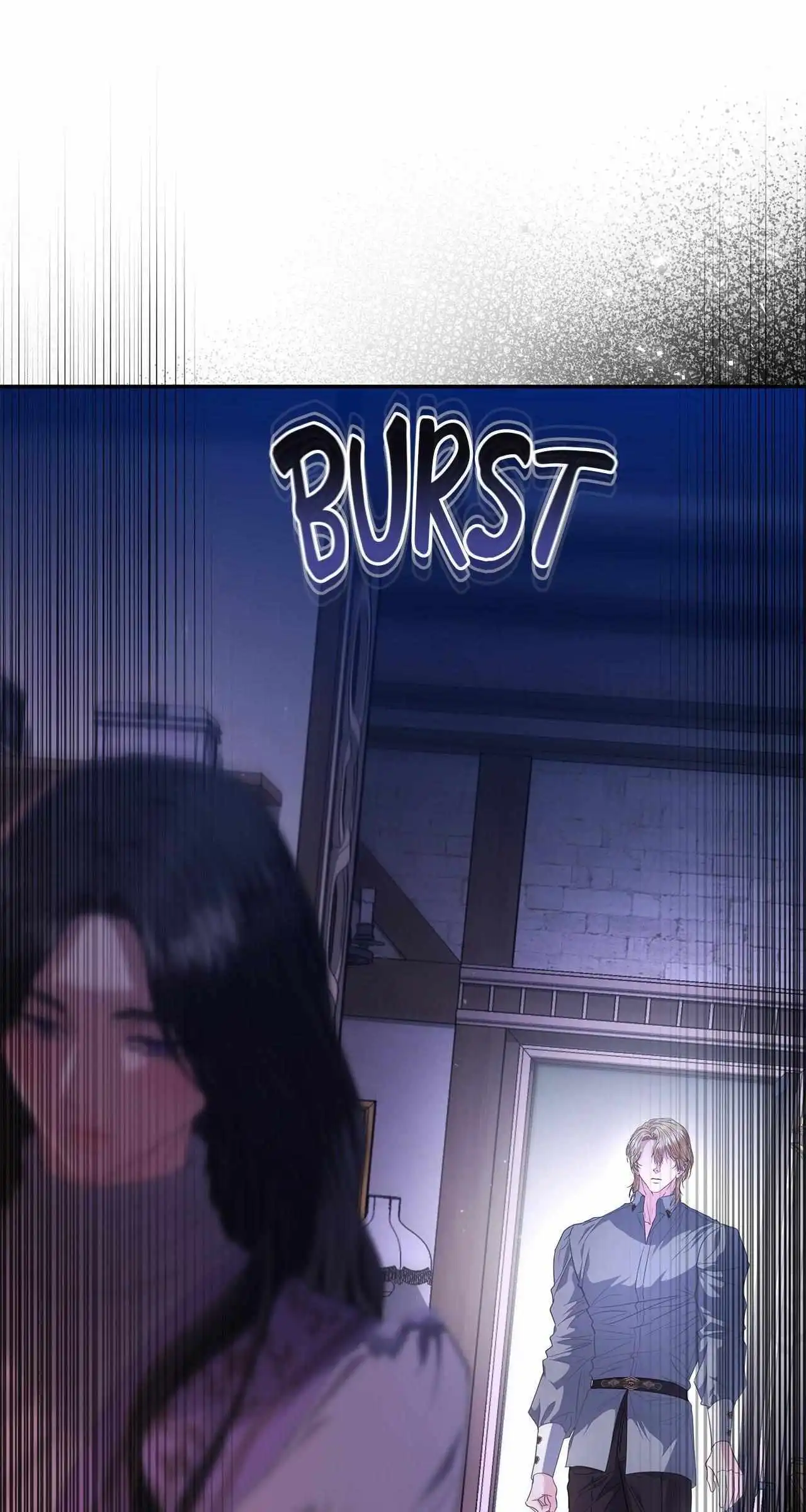 Dear Villainous Husband , the One to be Obsessed with is Over There Chapter 59 410 ch 59 73