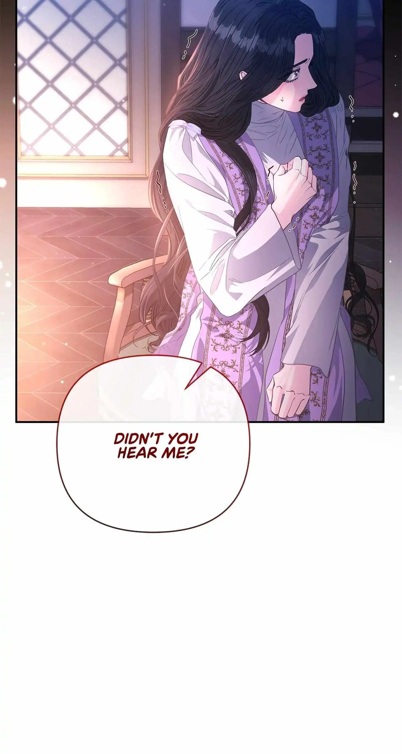 Dear Villainous Husband , the One to be Obsessed with is Over There Chapter 59 415 ch 59 78