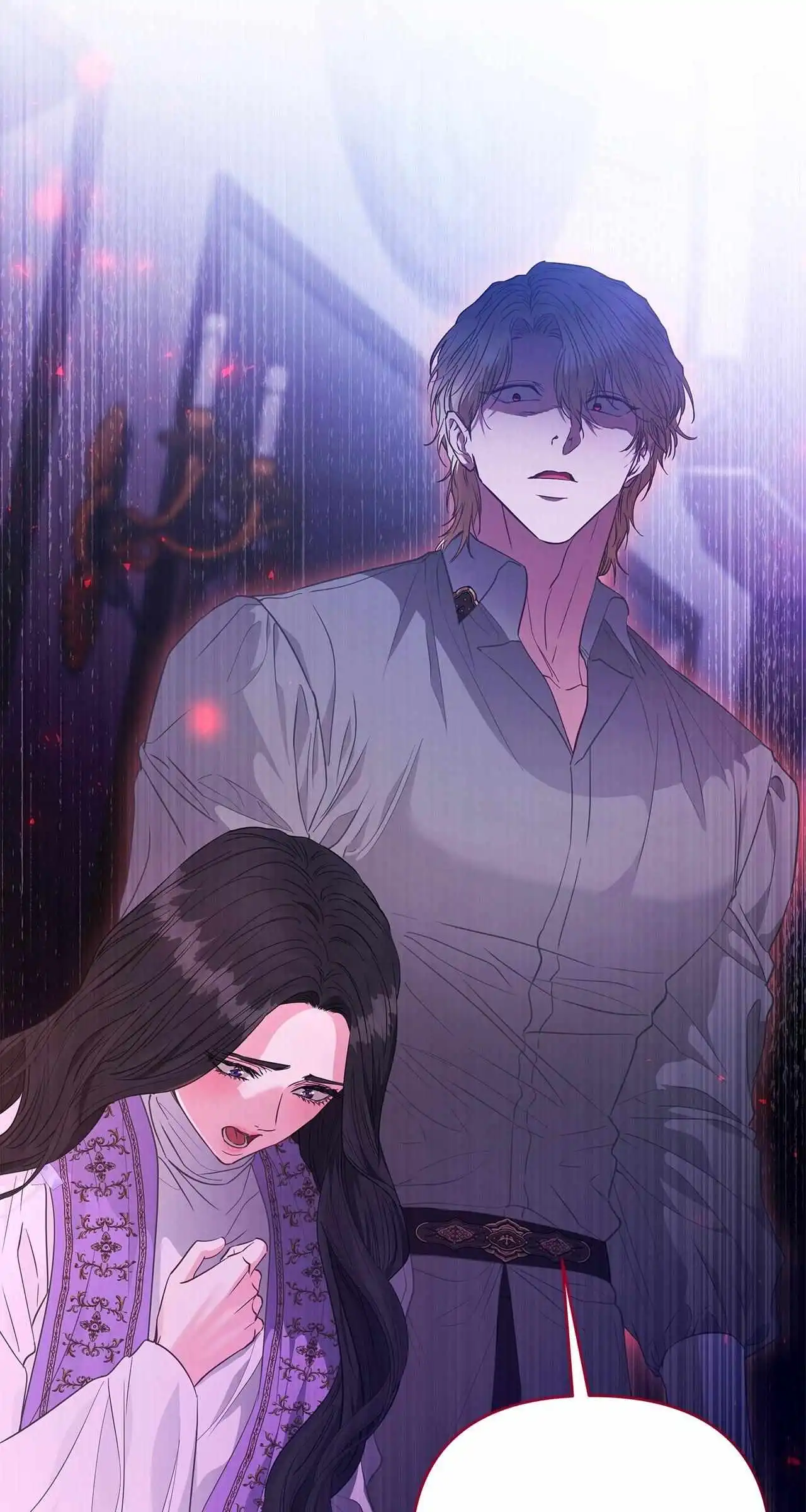 Dear Villainous Husband , the One to be Obsessed with is Over There Chapter 59 417 ch 59 80